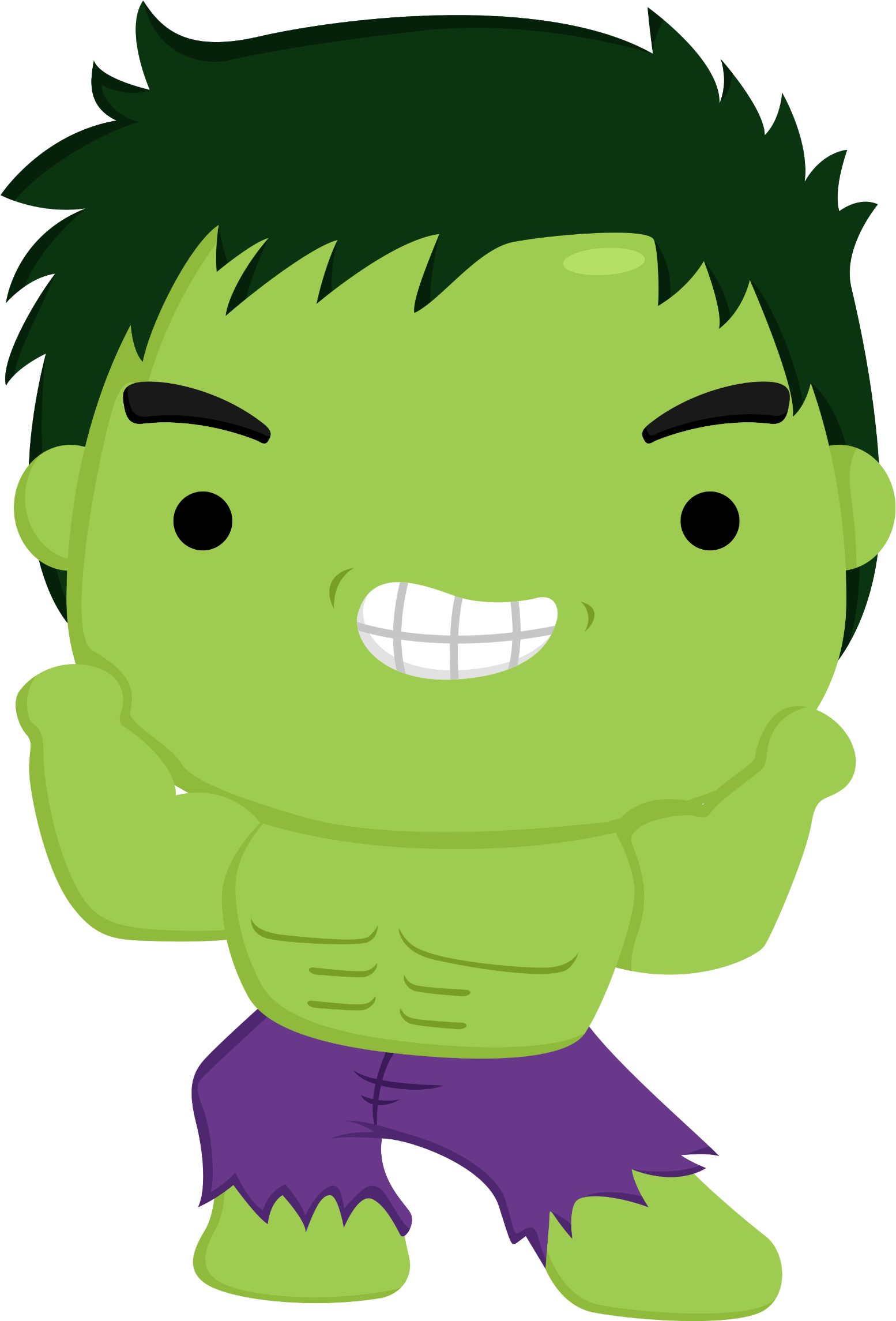 Wallpaper #JjHXNZMB5zzyi_yYqFgw408 Hulk Kid Svg