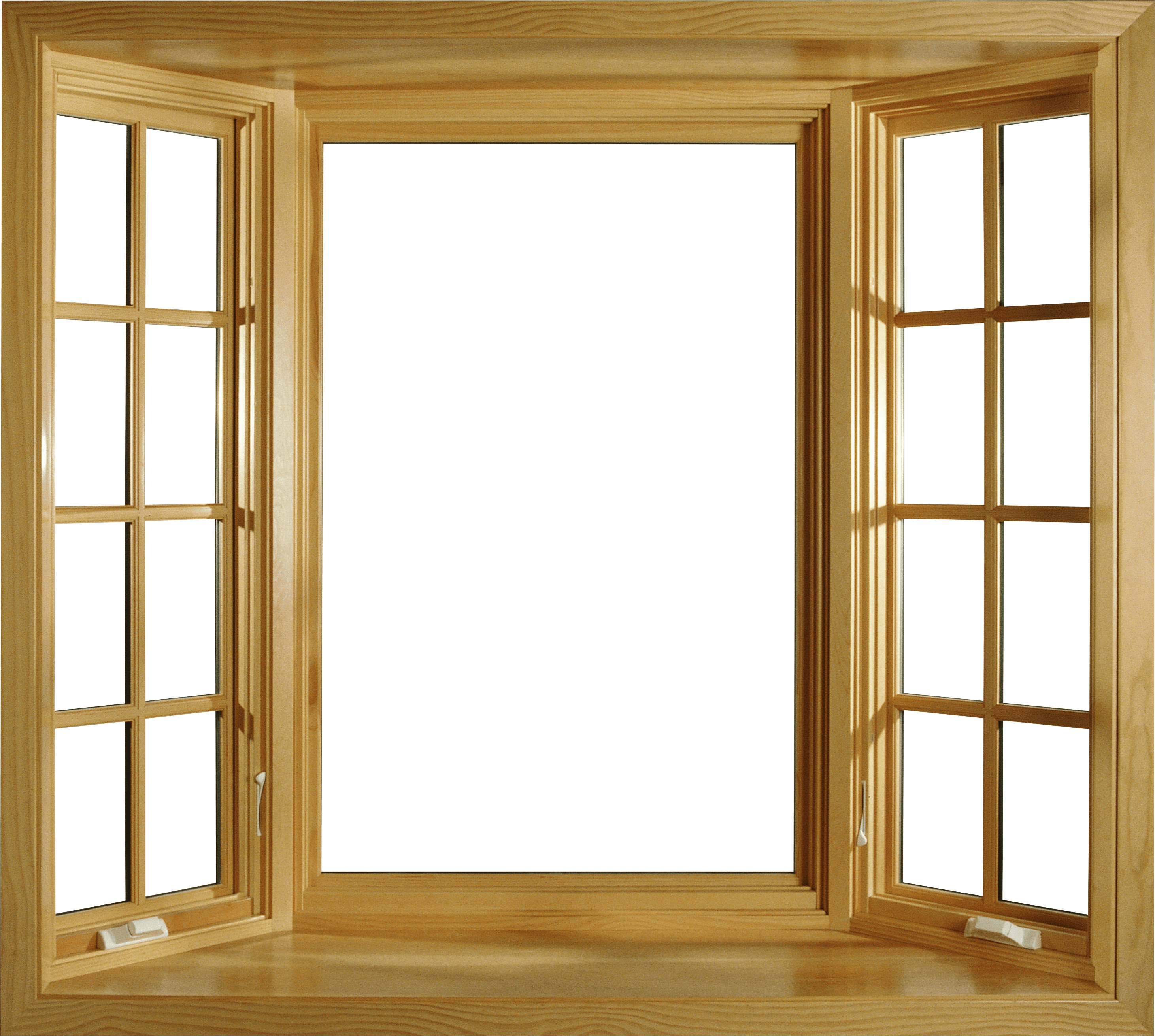 Wallpaper #R4cBMpMBPAdmKxa2fWOK154 Window Clip Art Transparent