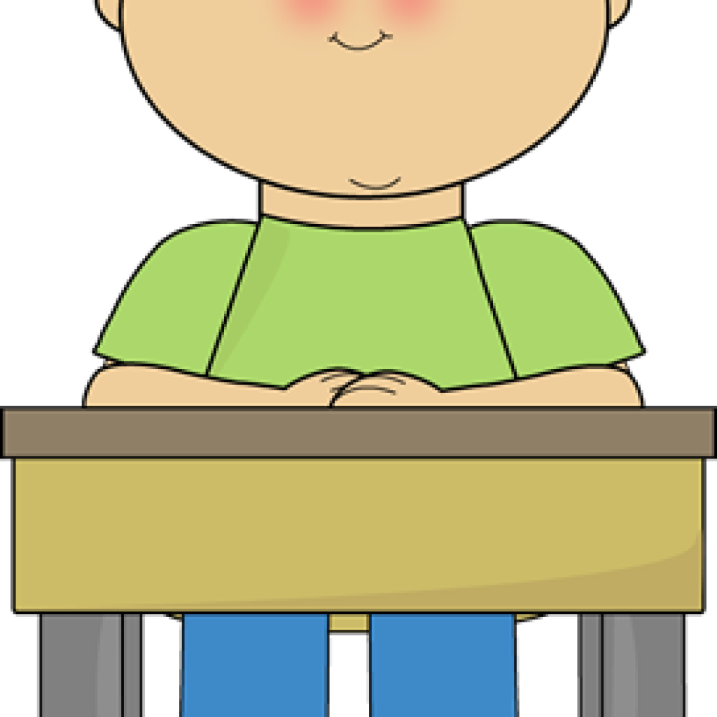 Wallpaper #JGc3E5MBSpphPi3-AP_q94 Education Clipart Student Students at Desk Clipart Transparent Images