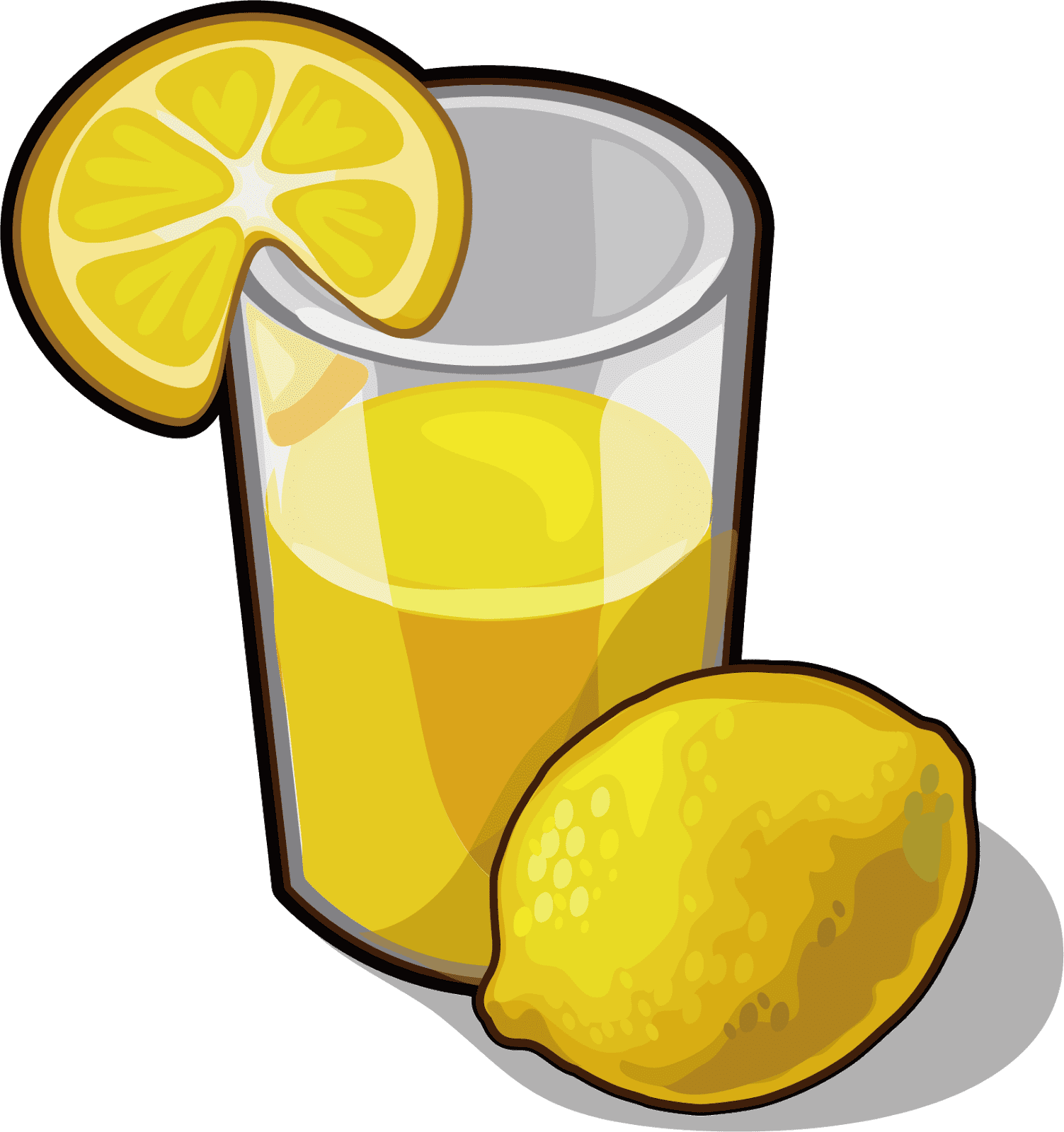 Wallpaper #GGfpAZMBSpphPi3-Wa1b261 Juice Lemonade Drink Lemon Juice Images and Clipart Png Download