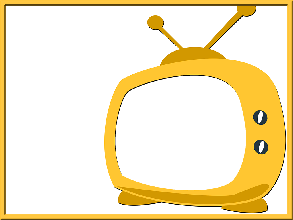 Wallpaper #smeAApMBSpphPi3-3a--72 Transparent Background Television Png Clipart Full Size Clipart