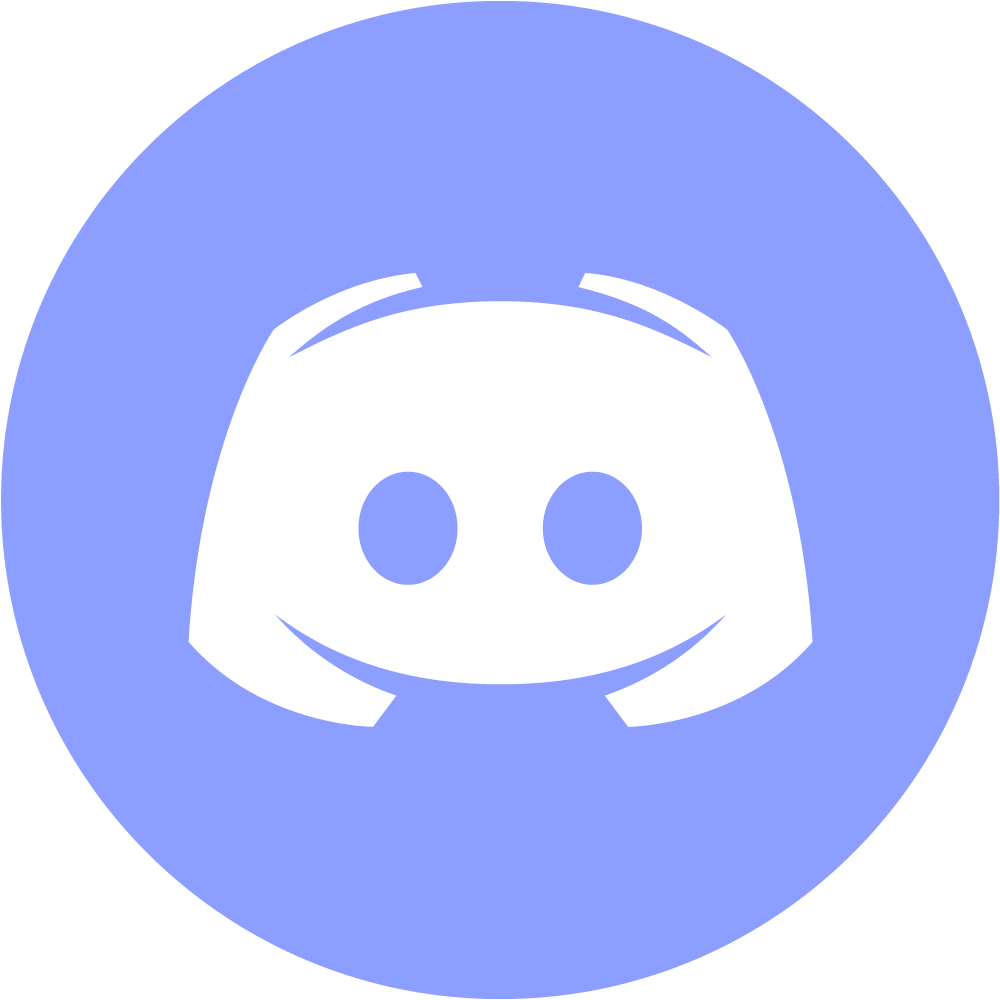 Wallpaper #Erja2JIBJvJKYCmEBeo_215 Join the Bitguild Community Purple Discord Logo Clipart Full Size