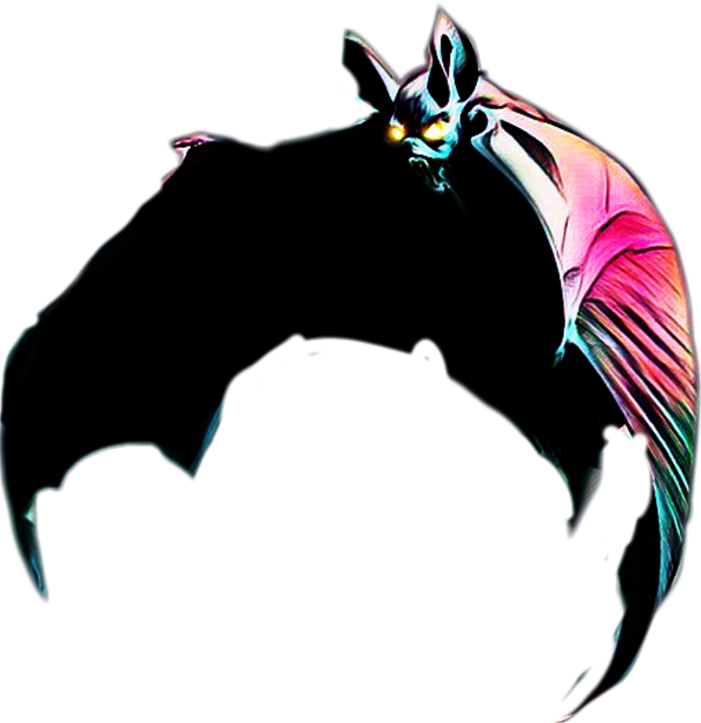Wallpaper #r3KDMpMBX2lk1u3ogFrF177 Bat Vampire Vampirebat Countdracula Alucard Illustration Clipart