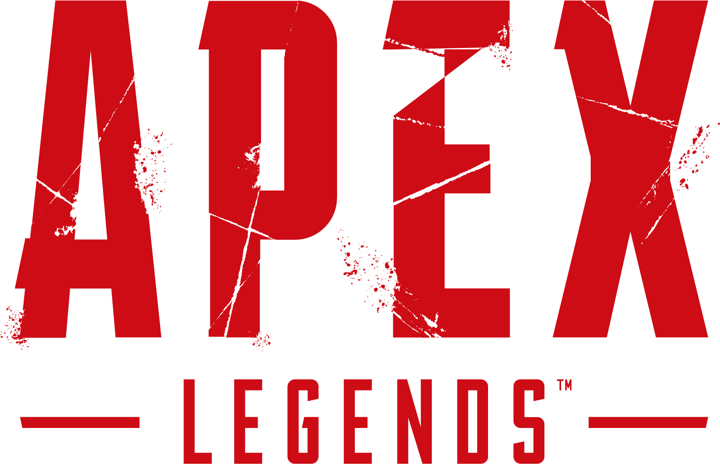 Wallpaper #55B2E Download Wallpapers Apex Legends Green Logo 4K Green Neon Lights