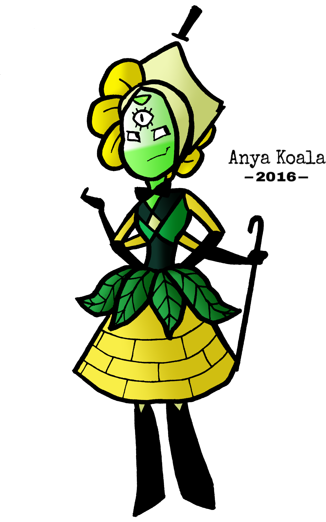 Wallpaper #-FZCd5cBsd6xcFiE6NnF49 Transparent Peridot Bill Cipher Gravity Falls Fanart Bill Clipart