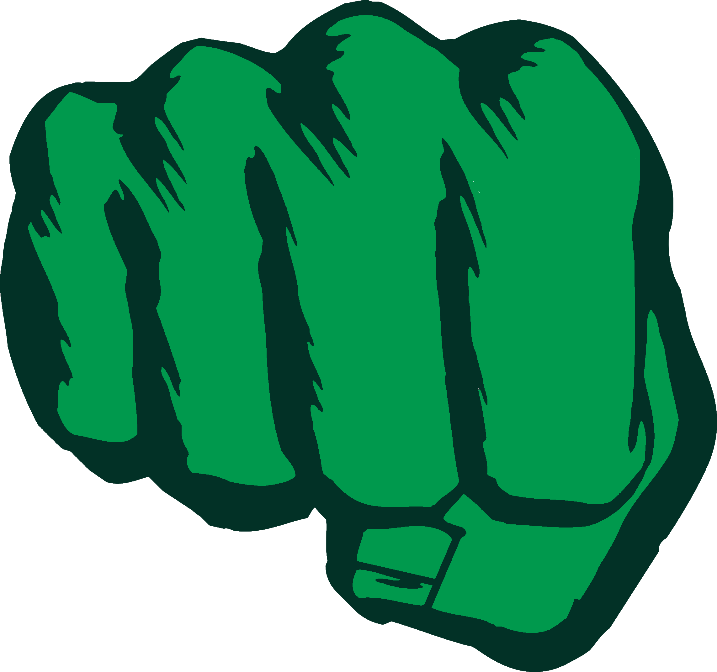 Wallpaper #JjHXNZMB5zzyi_yYqFgw362 Hulk Fist Clipart Full Size Clipart 4215306 Pinclipart