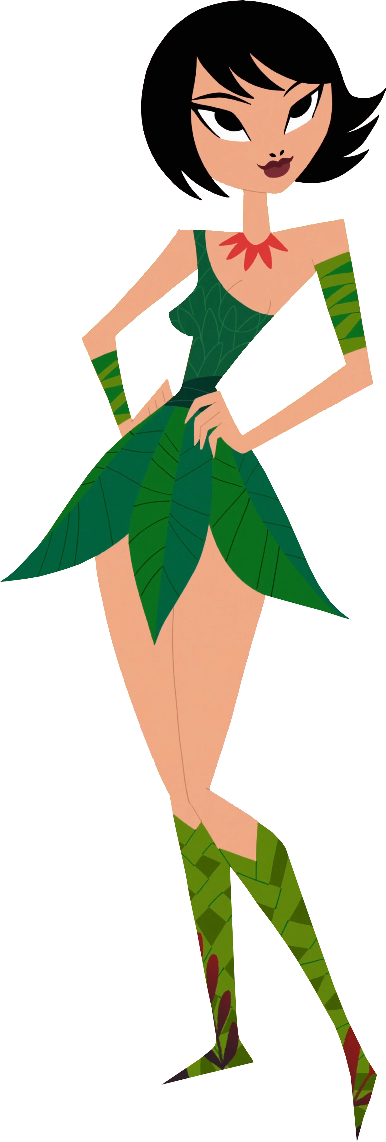 Wallpaper #LQPxZZMBpyOg8YnEktpT333 Samurai Jack Character Ashi Ashi Samurai Jack Character Design