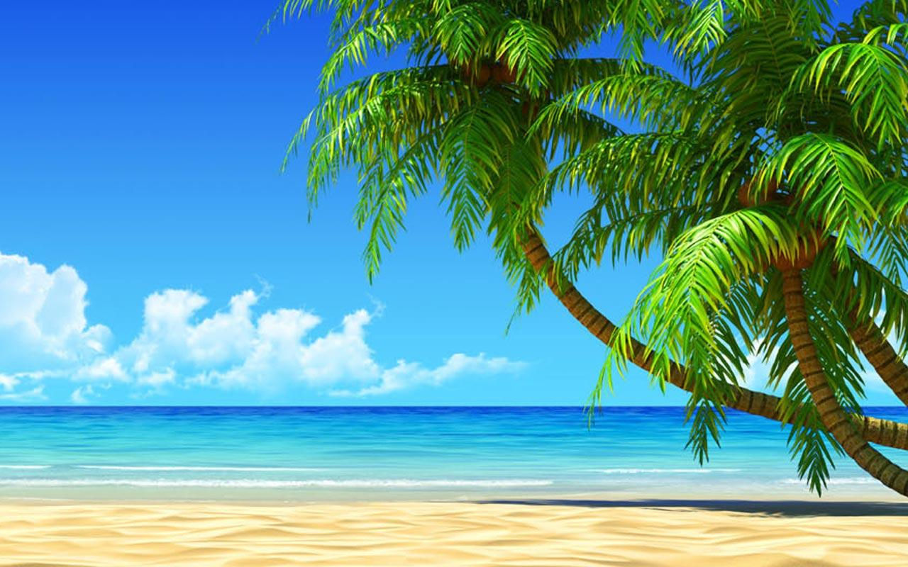 Wallpaper #Na7BM5MBayWjSq6HJRzN29 Beach Live Wallpaper Android Apps on Google Play