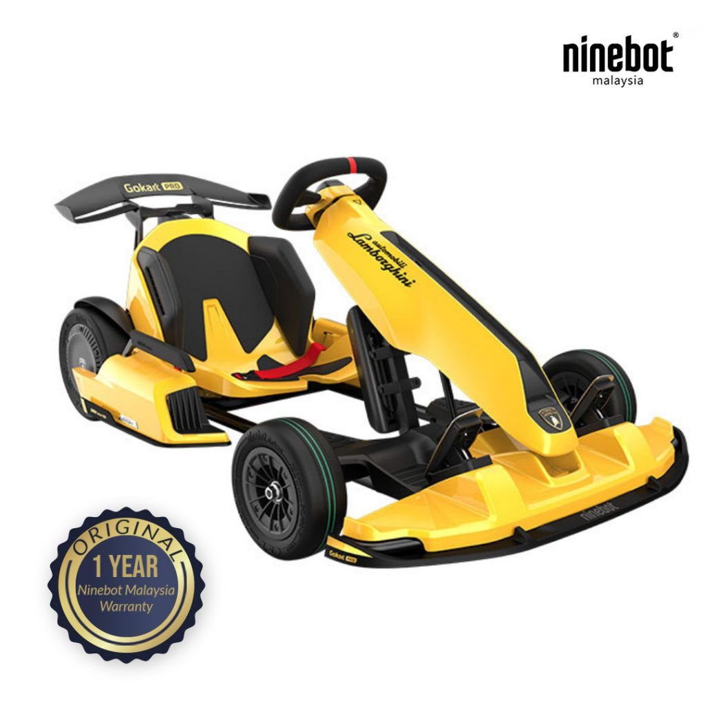Wallpaper #nBnNKY8BtGB6xQ78Yonr46 Ninebot Gokart Pro Lamborghini Edition Ninebot Shop Malaysia