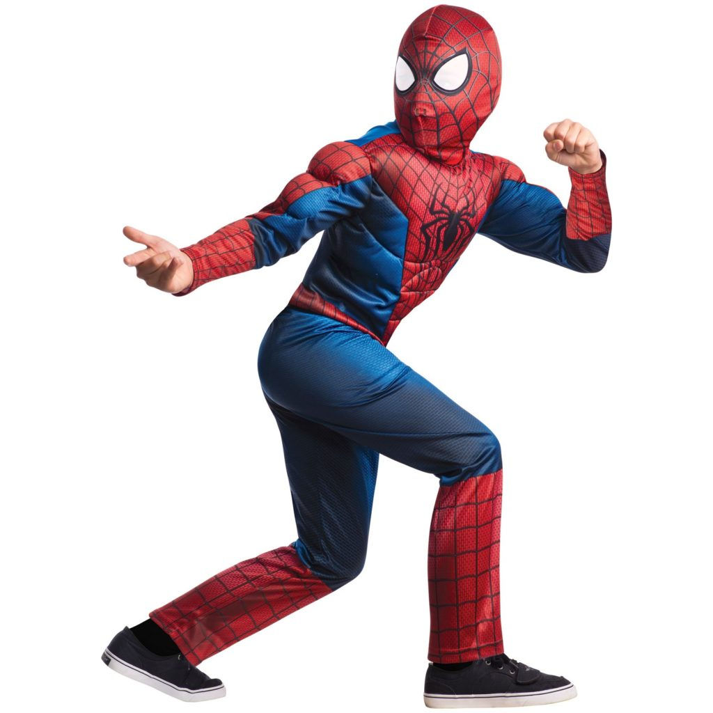 Wallpaper #PEDDMZMBJhL2WPbaOMgp231 Spider Man Costumes for Kids Spider Man Outfits Uk Spider Man Toys