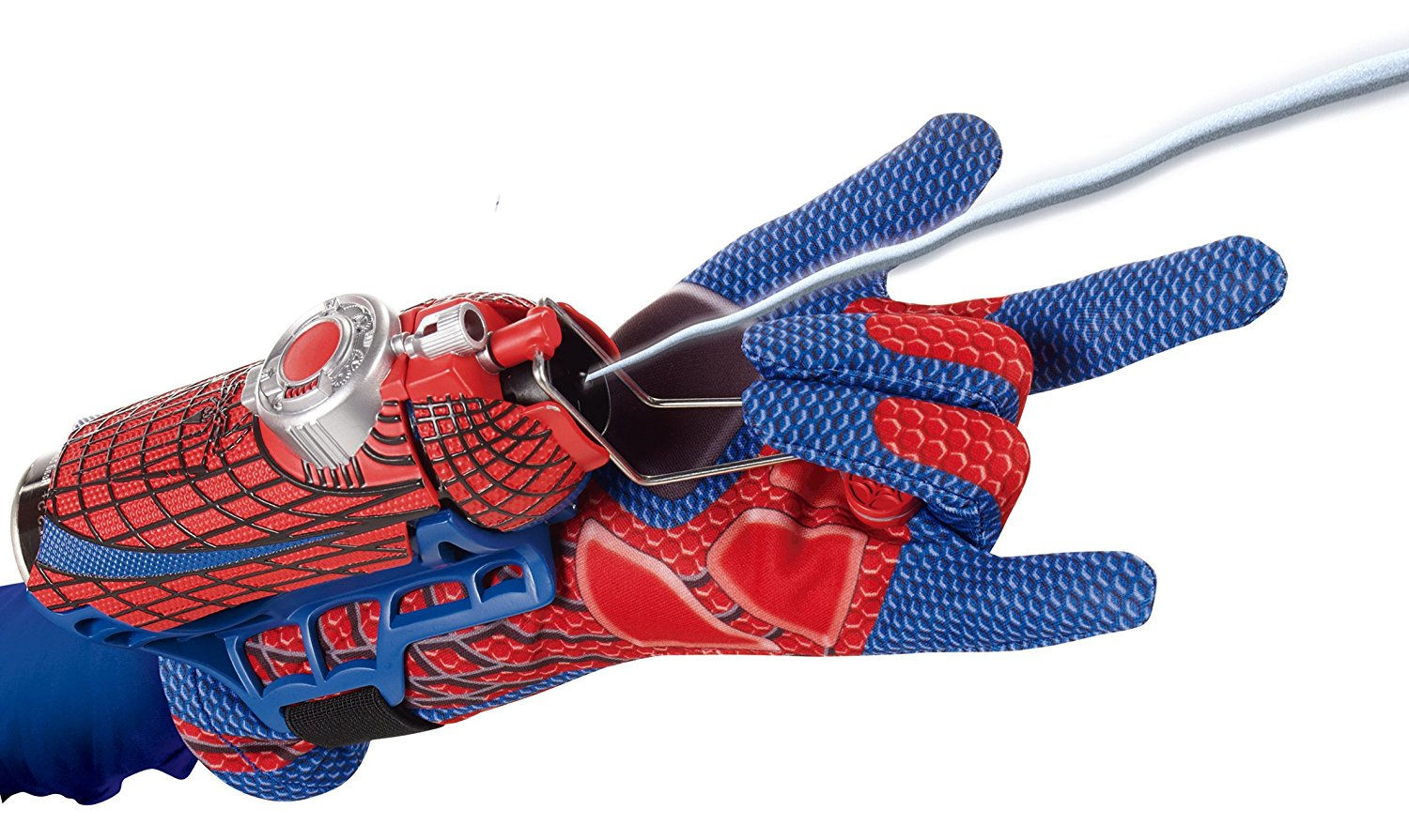 Wallpaper #E2ilGZMBSpphPi3-IBg4142 Spider Man Web Shooters Cheapest Web Slingers Spider Man Toys