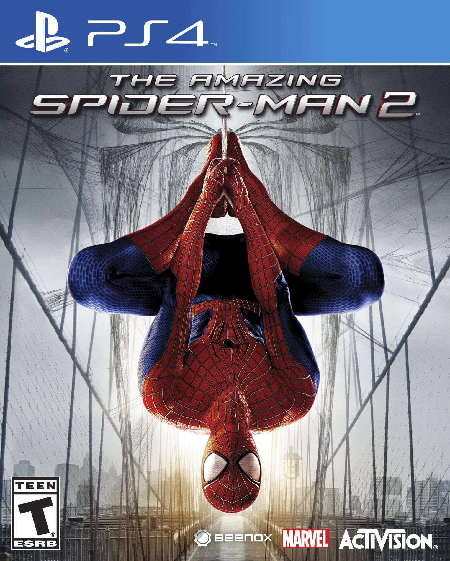 Wallpaper #oxkUBY8BtGB6xQ78_lCP14 The Amazing Spider Man 2 Spider Man Online