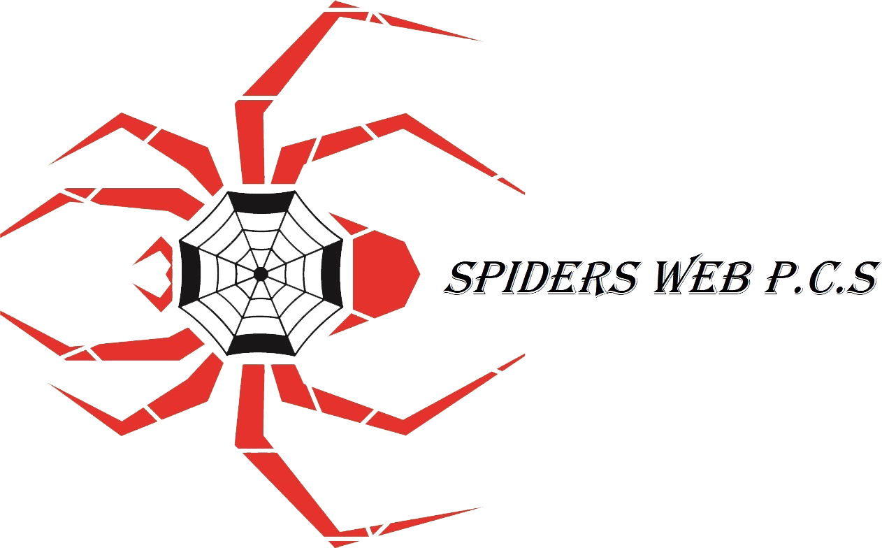 Wallpaper #IHd9JpMB-pgBXx606qKg167 Home Spiders Web