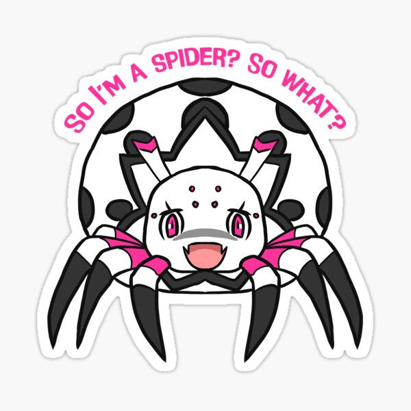 Wallpaper #l7gs2ZIBJvJKYCmEVuvw339 Mens Womens So Iandamp Spider So What 1 Pink Cute Graphic Gifts