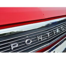 Wallpaper #27nm3ZIBJvJKYCmENgI3182 Pontiac Grill Framed Prints by Tvlgoddess Redbubble