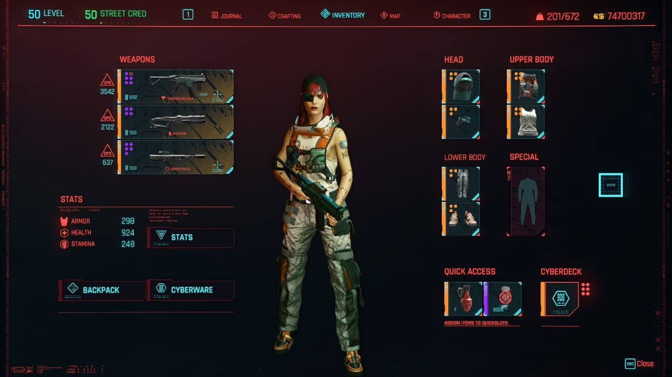 Wallpaper #CmfxC5MBSpphPi3-WdzU62 My Best Complete Save Game Cyberpunk Corpo Cyberpunk 2077 Mod