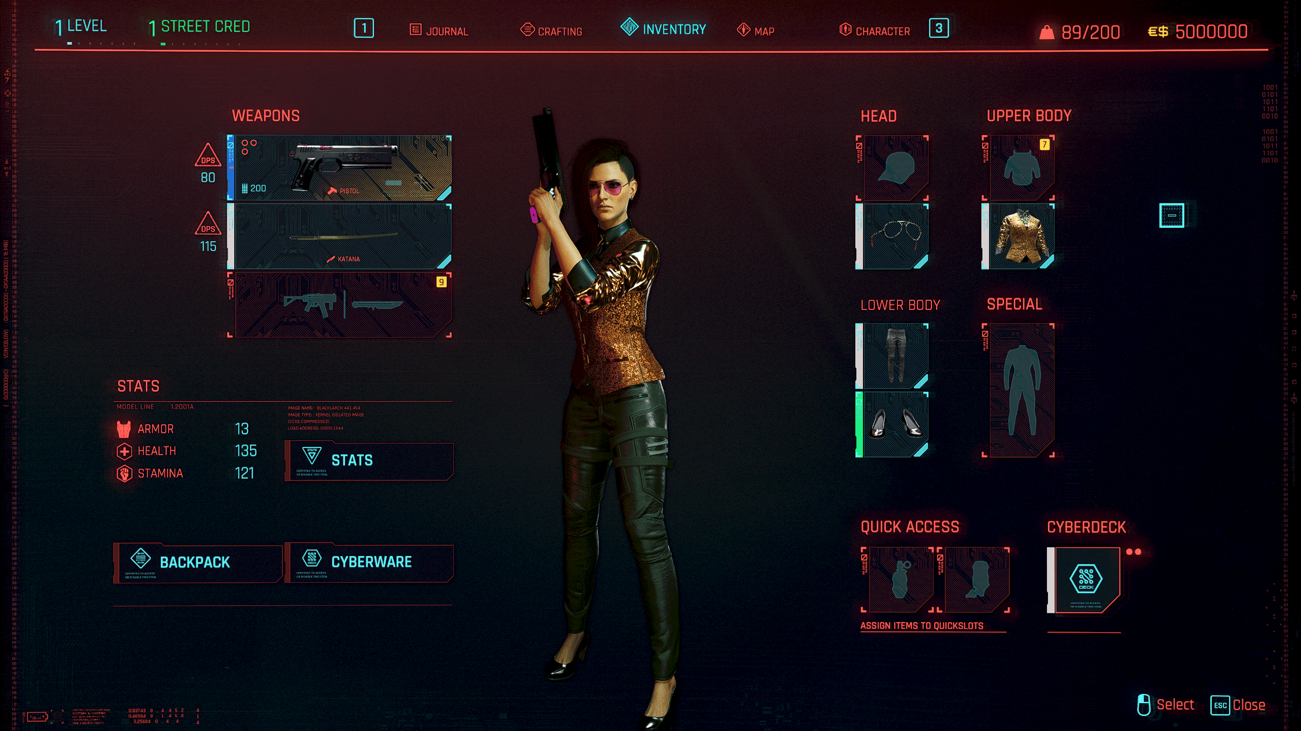 Wallpaper #TBqaTZMB1yWOL4qgCXw_86 Cyberpunk 2077 Nanorelays