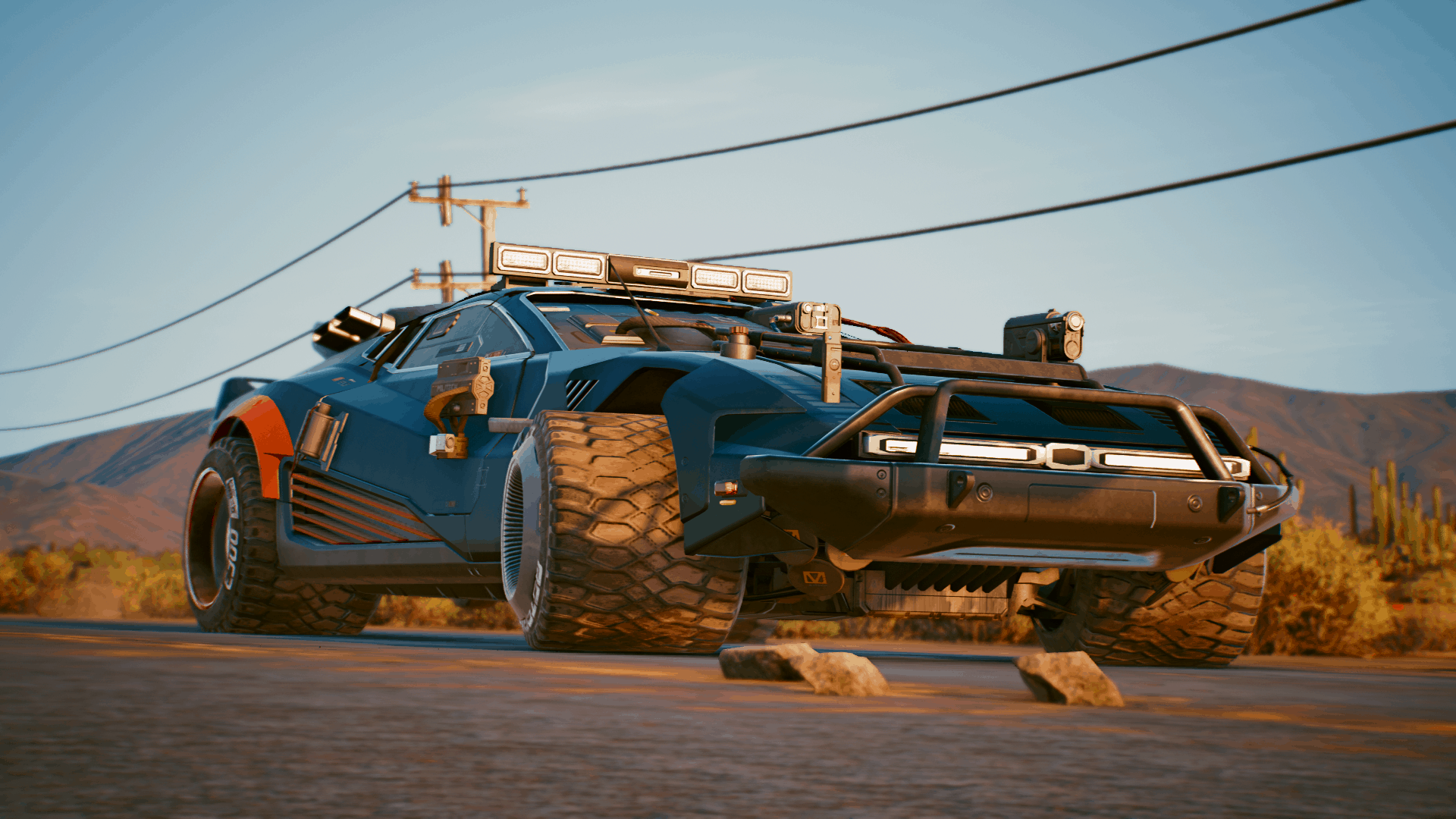 Wallpaper #2RoSUJMB1yWOL4qgf3-Y161 The Great Experiment Quadra Turbo R Arcadia Mk Ii Cyberpunk