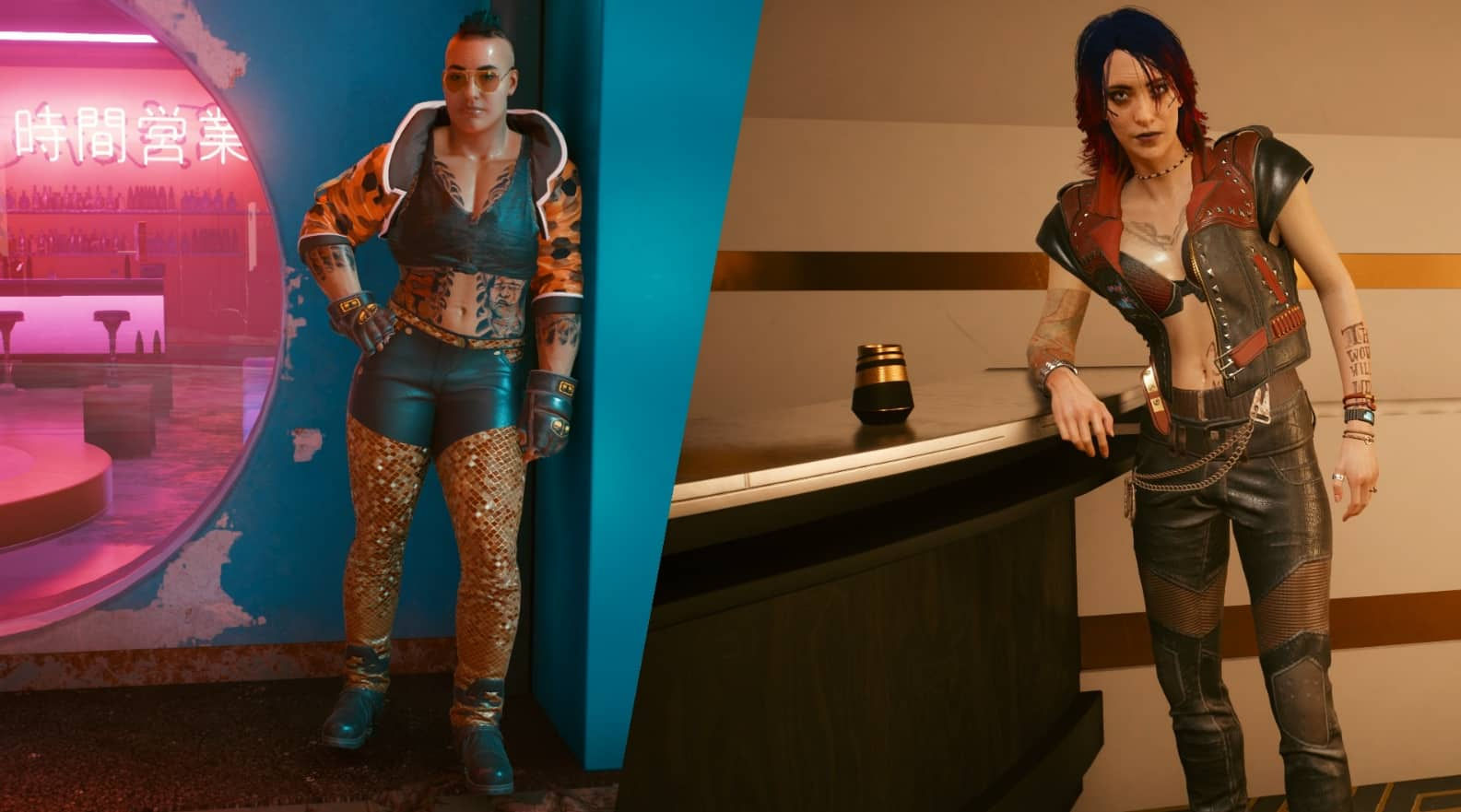Wallpaper #UhmcII8BtGB6xQ78HH7646 Alternates Custom Joy Toys Cyberpunk 2077 Mod