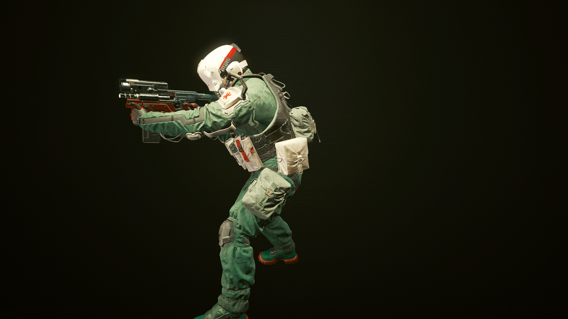 Wallpaper #8mgmJJMBSpphPi3-pjcV194 Trauma Team Set Modular Update Coming Soon at Cyberpunk 42 Off