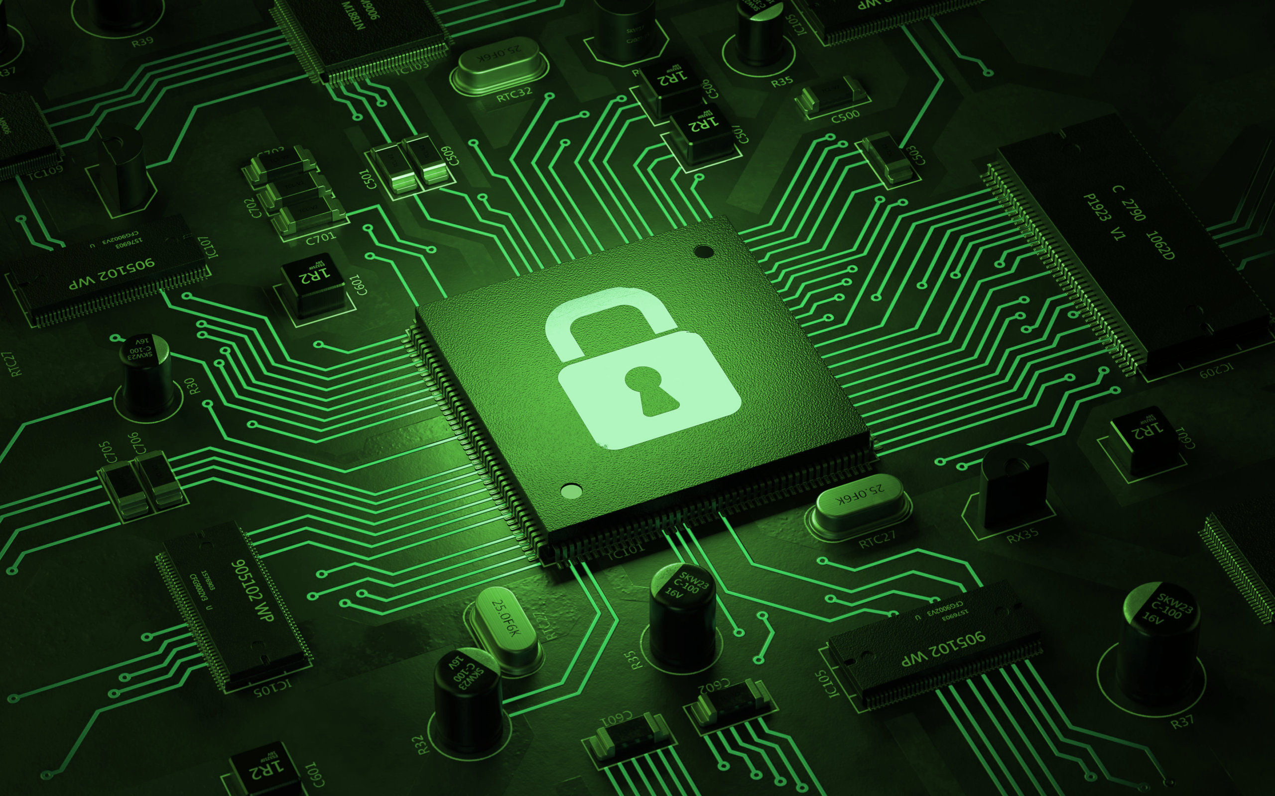 Wallpaper #aWjwE5MBSpphPi3-TAKb235 Important Application Security Insights Check Point Products 2023