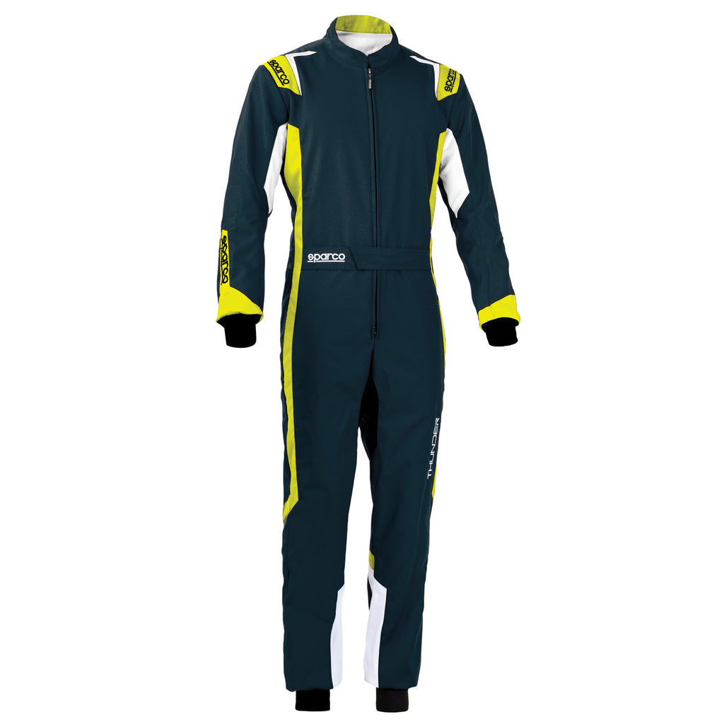 Wallpaper #TmchBJMBSpphPi3-e7at349 Sparco Thunder Kart Racing Suit Og Racing