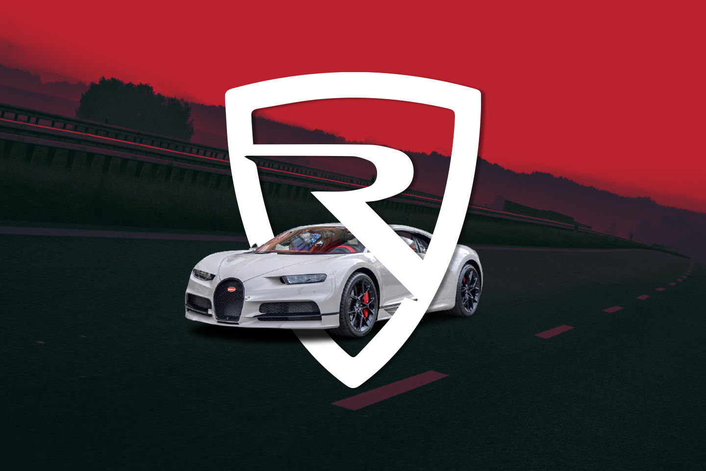 Wallpaper #0873c Rimac Understands the Case for Suvs Will Stick to Electric Supercars