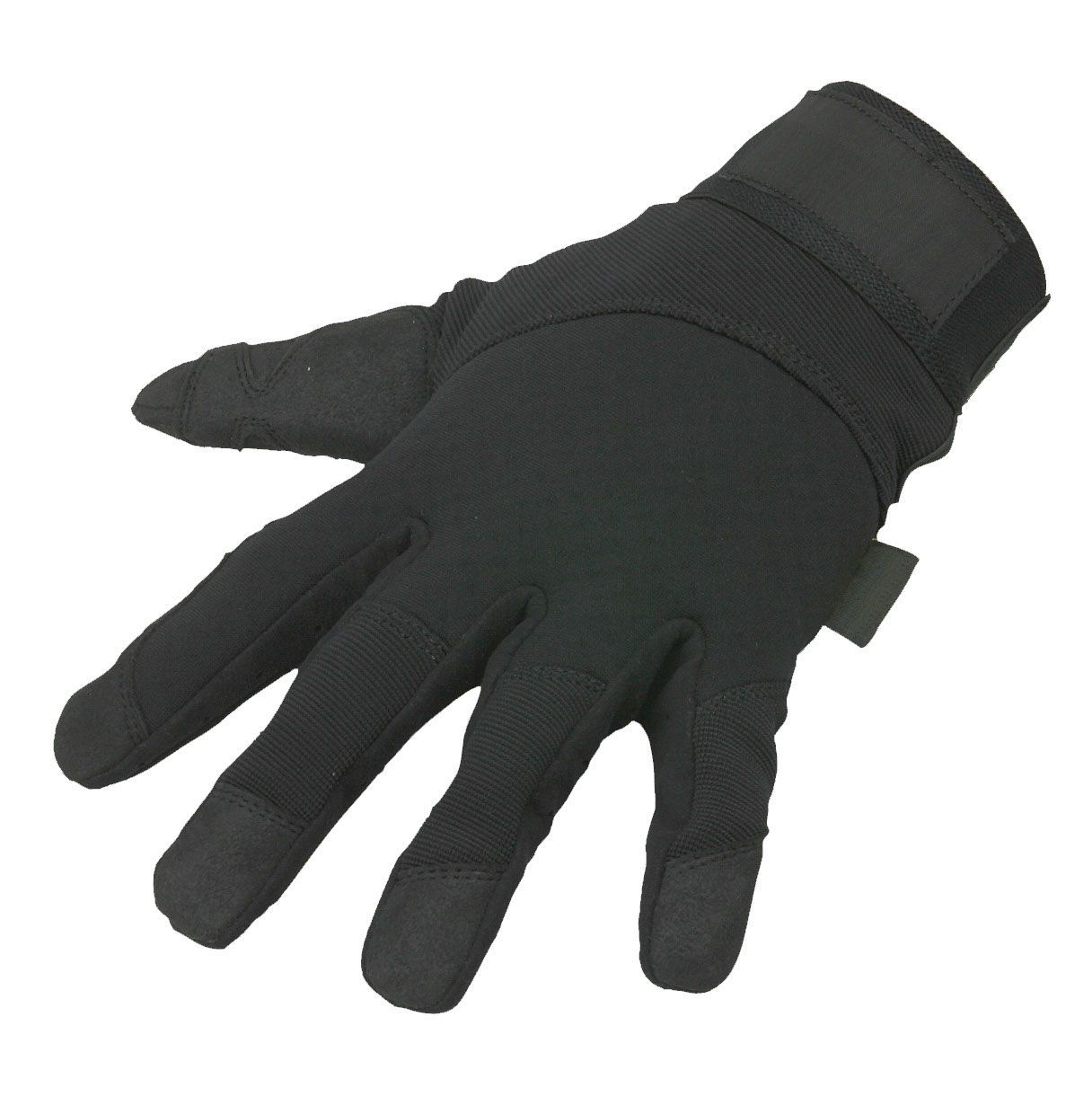 Wallpaper #yGgGFJMBSpphPi3-ygIi79 Impact Gloves Wearables Smart Portal