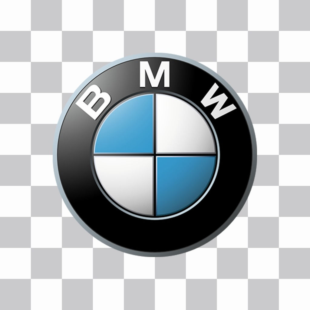 Wallpaper #9QPSZZMBpyOg8YnEWtm7144 BMW Logo Sticker Decal