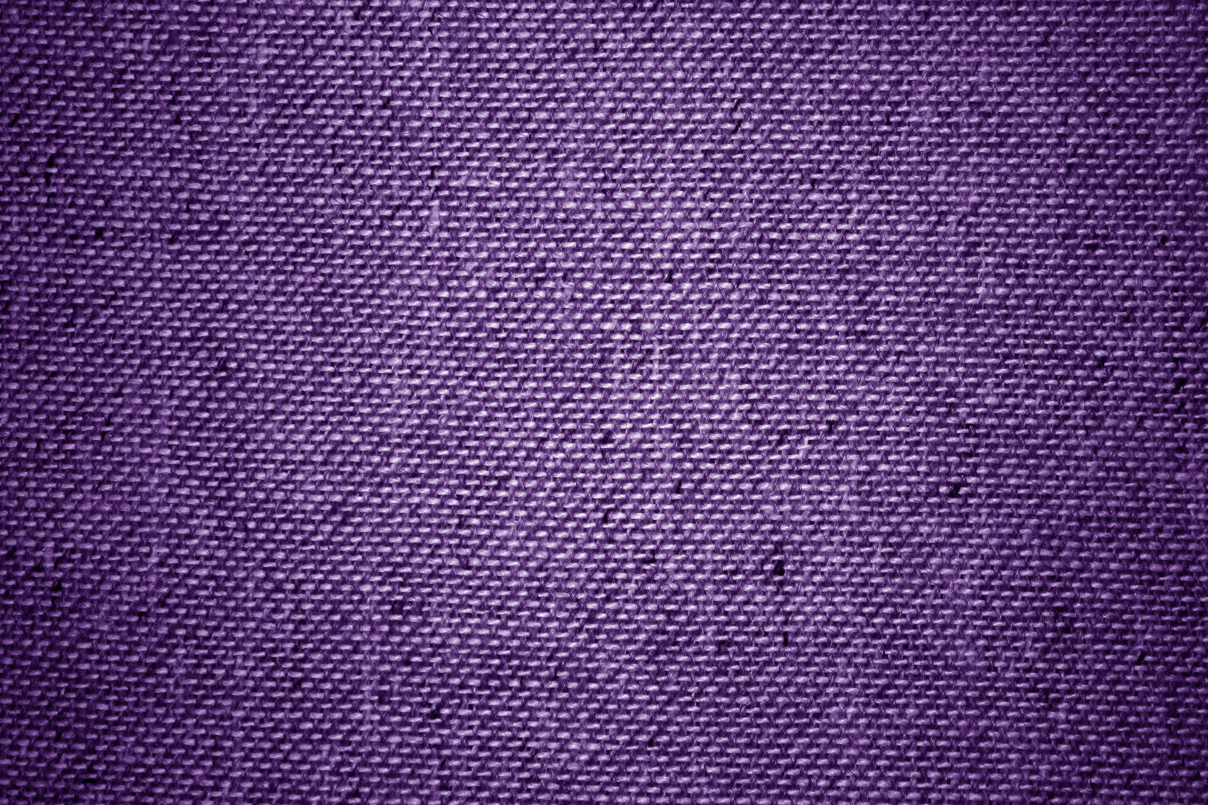 Wallpaper #DkW_oY4B7YBJg1BVmaQ-16 Purple Upholstery Fabric Close Up Texture Picture Free Photograph
