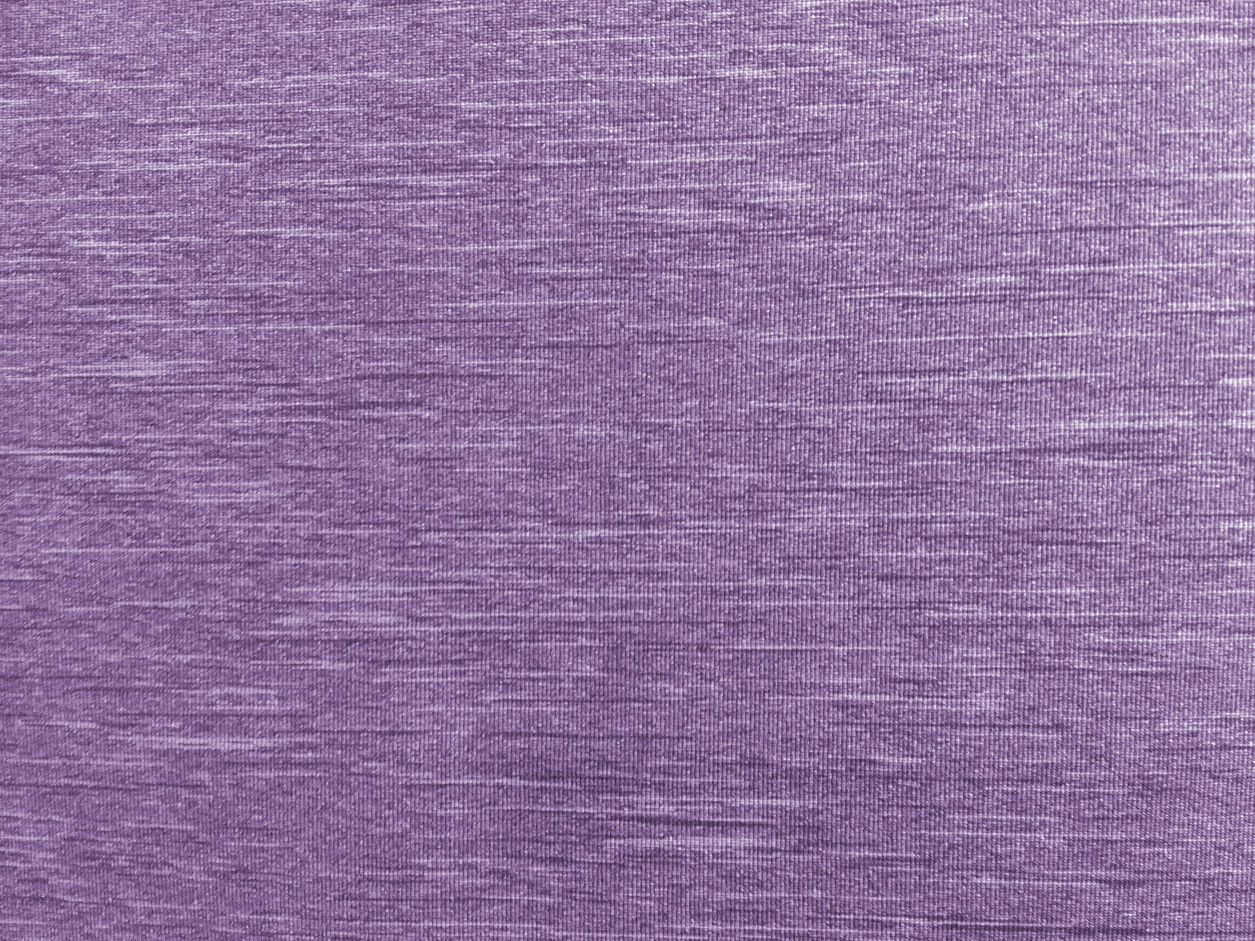 Wallpaper #DkW_oY4B7YBJg1BVmaQ-15 Purple Variegated Knit Fabric Texture Picture Free Photograph