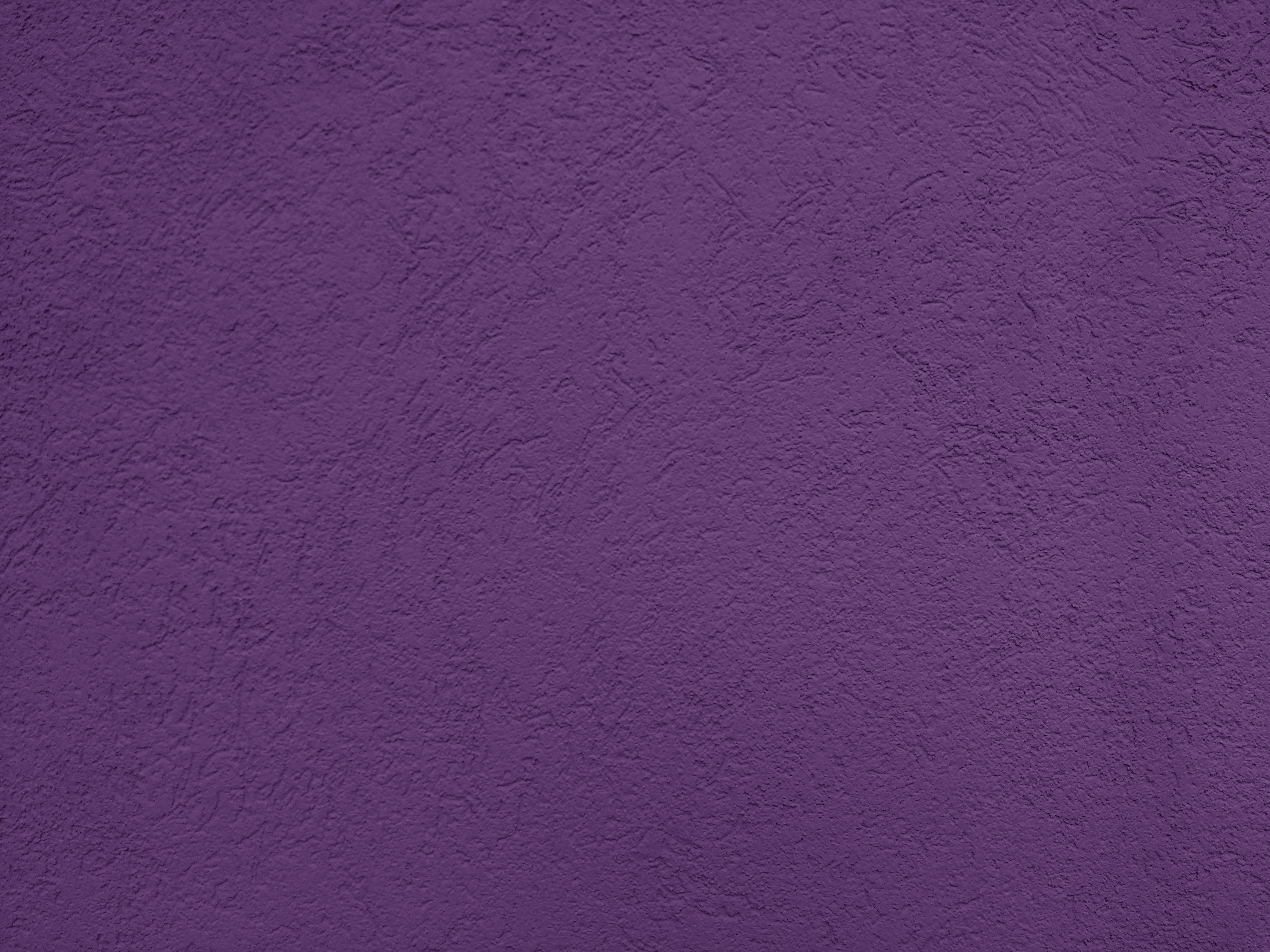 Wallpaper #aCaFl5cBNyflpn9r3YZD21 Purple Textured Wall Close Up Photos Public Domain