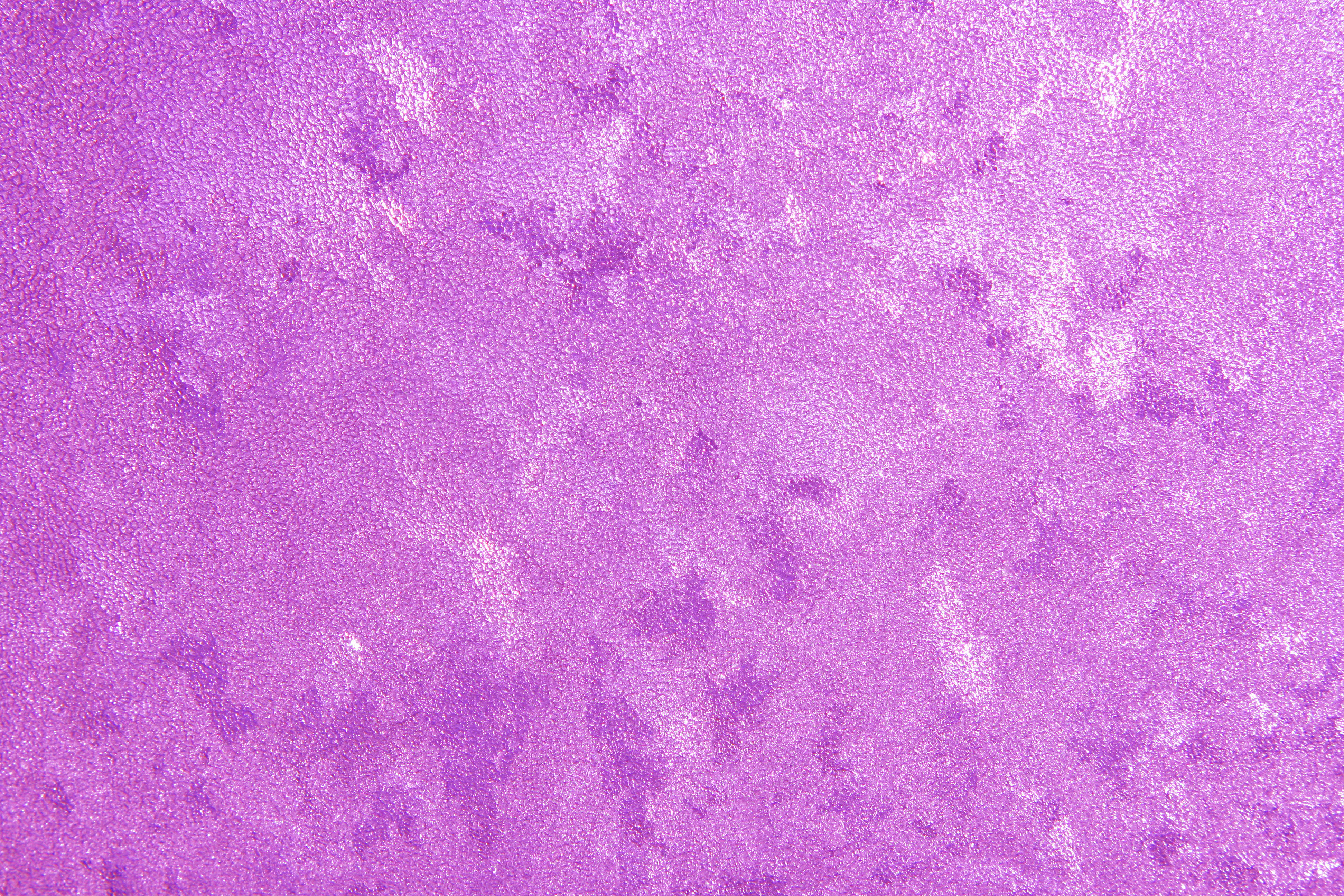 Wallpaper #DkW_oY4B7YBJg1BVmaQ-22 Frost on Glass Close Up Texture Colorized Purple Picture Free