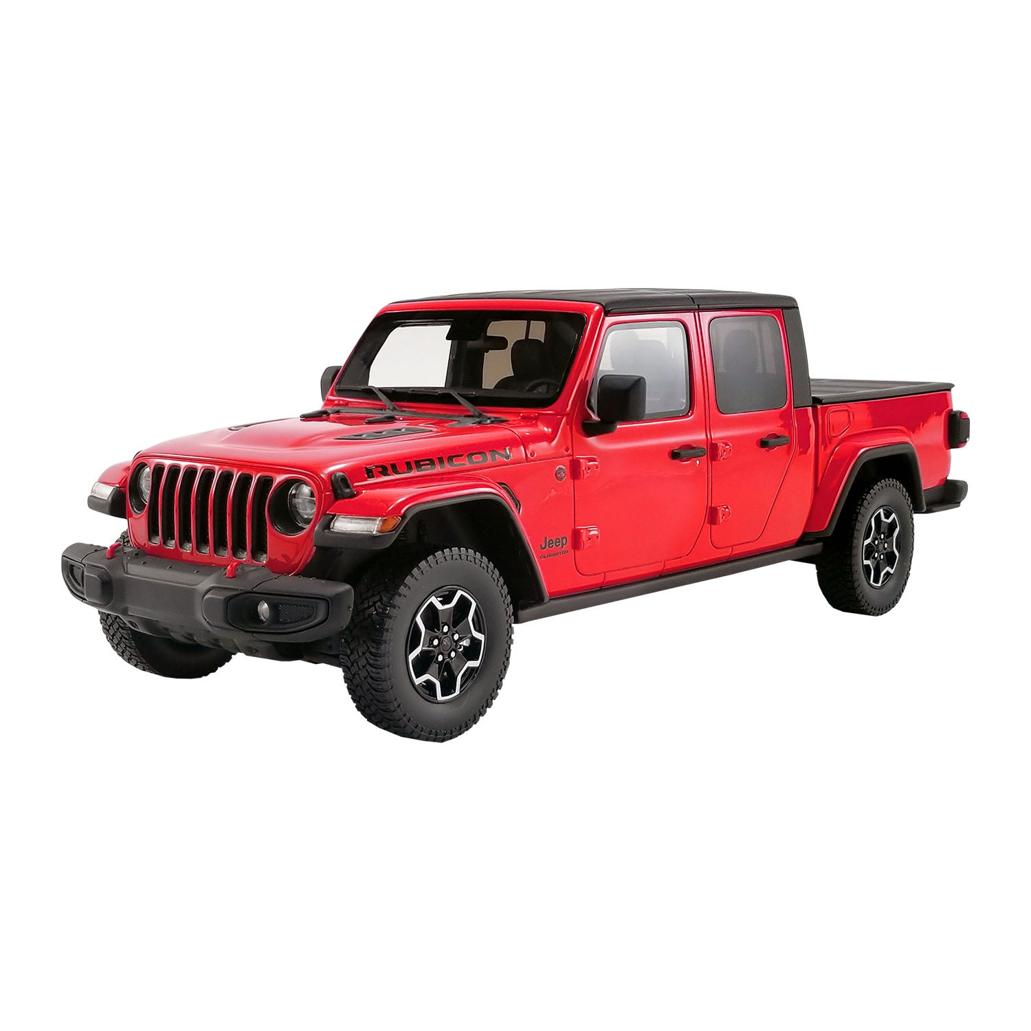 Wallpaper #BkDlMJMBJhL2WPba1cTh158 Details About New GT Spirit 118 Resin 2019 Jeep Rubicon Gladiator