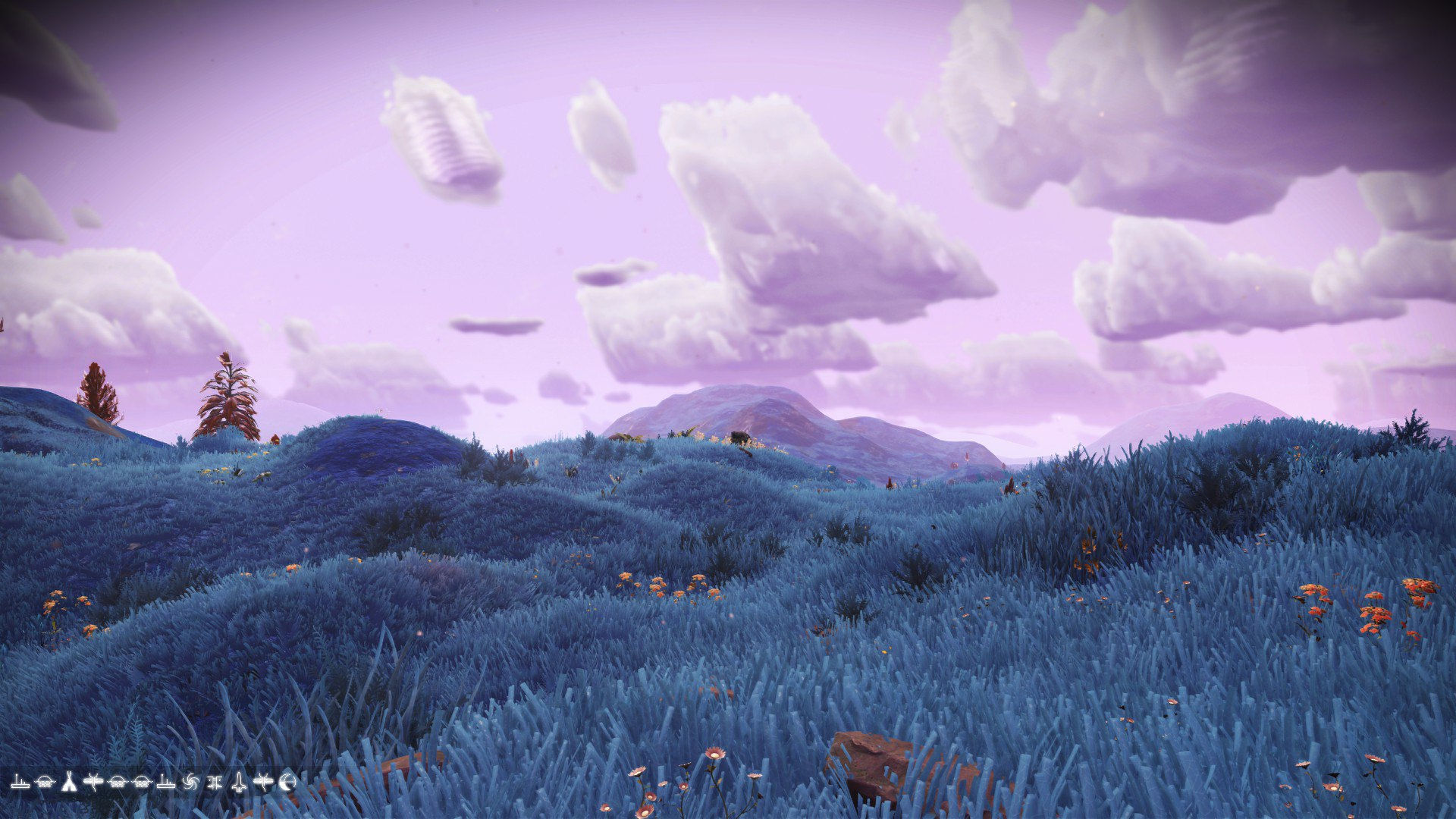 Wallpaper #03c_J5MB-pgBXx60AKTb218 No Mans Sky Kak Rabotaet Multipleer V Beyond Mmozgoved