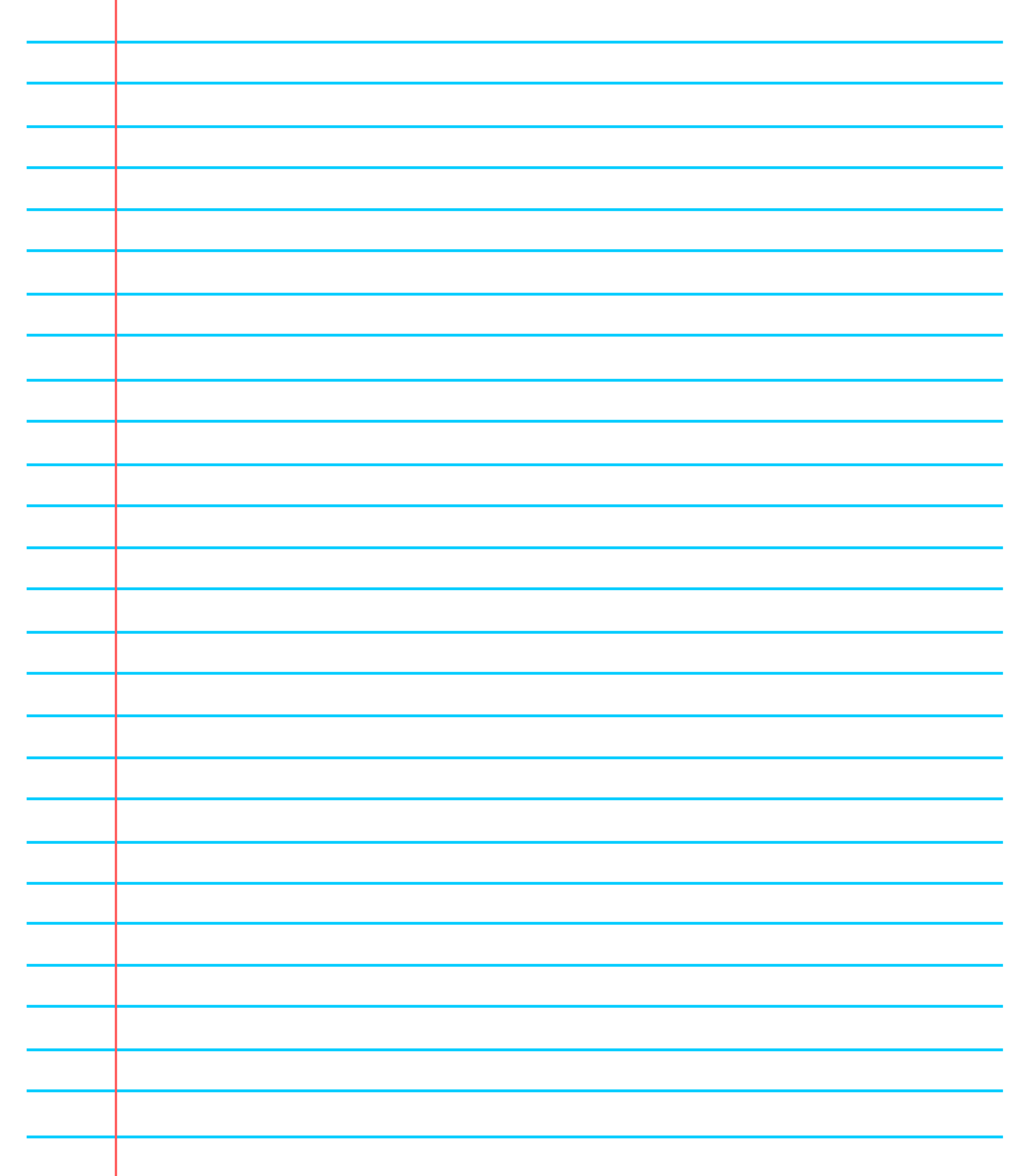 Wallpaper #n2dk-JIBSpphPi3-_Ili55 Wide Ruled Paper Printable