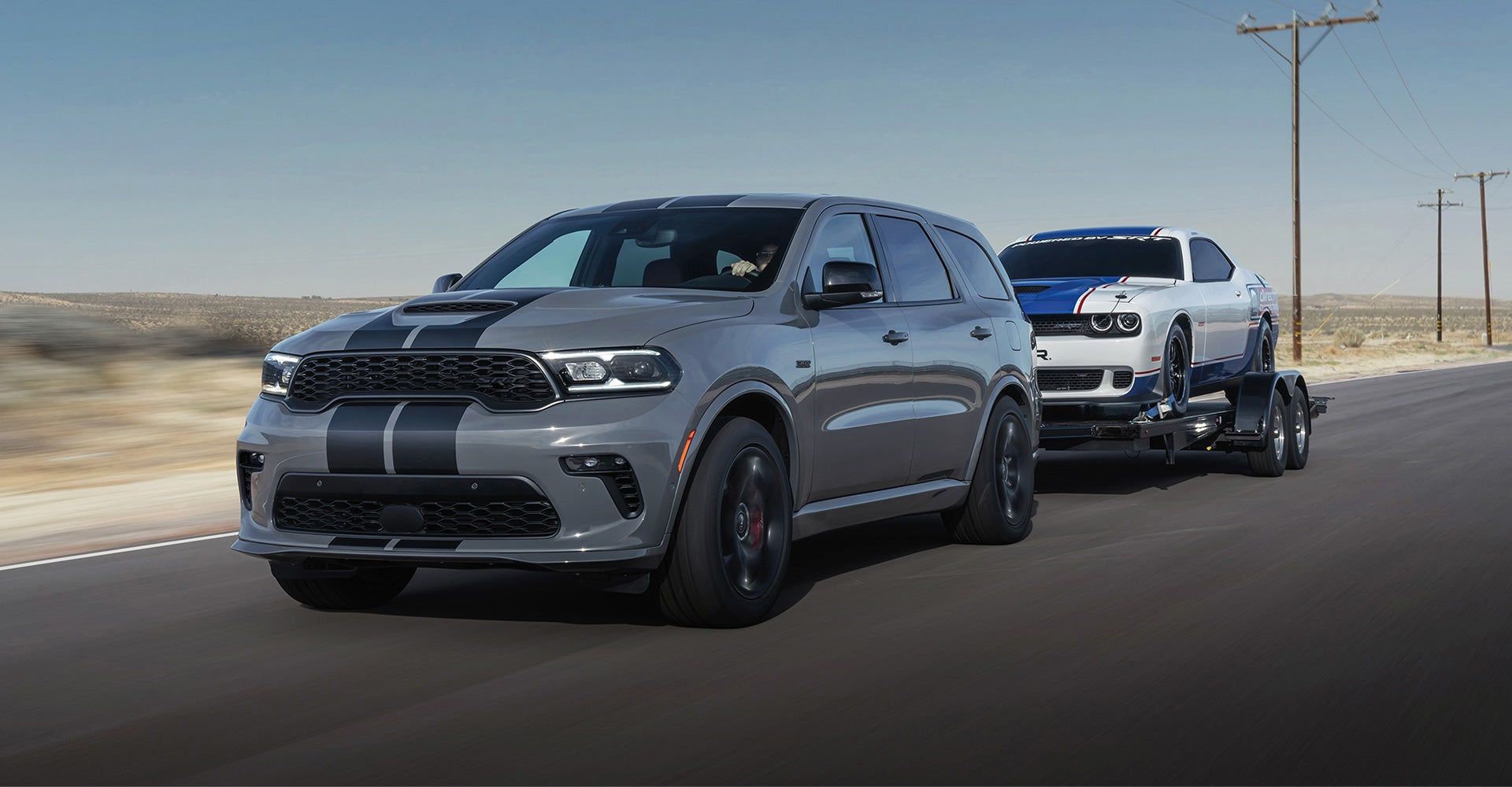 Wallpaper #kGdkBJMBSpphPi3-aLeO163 2024 Dodge Durango Towing Capacity Mpg Sioux Eachelle