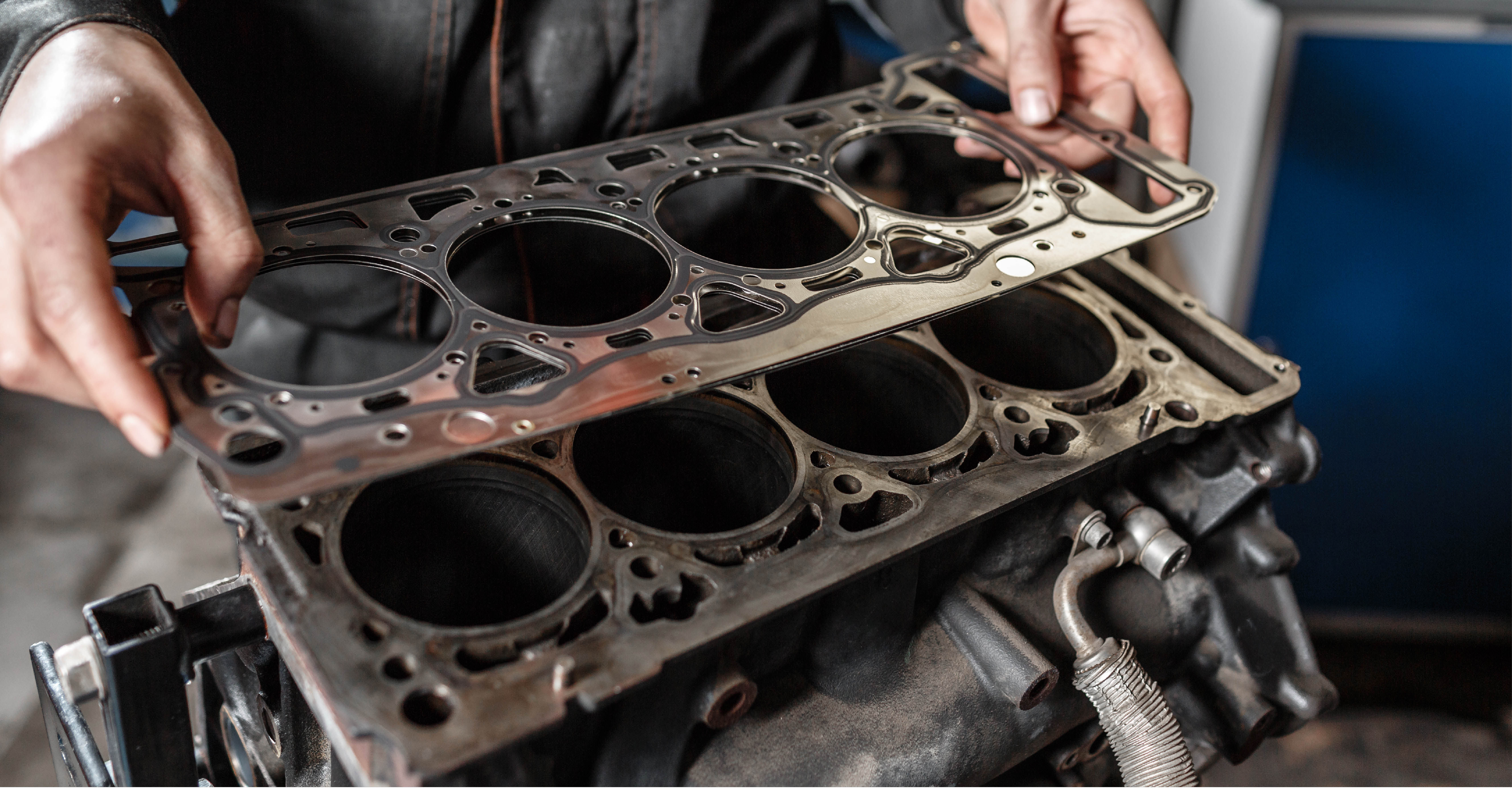 Wallpaper #3470f 40l Four Cylinder Racing Engine Makes 2000 Hp the Drive