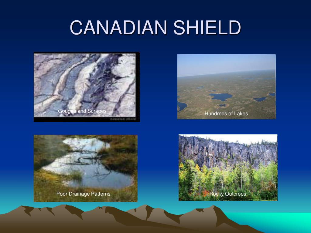 Wallpaper #yDEUNpMB5zzyi_yYZFhW320 Ppt Landform Regions in Canada Powerpoint Presentation Id309849