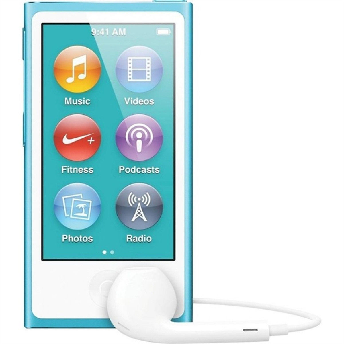 Wallpaper #m1MLNZMBYjRkjcHs_-ju168 iPod Nano Gen 7 16gb Tiki