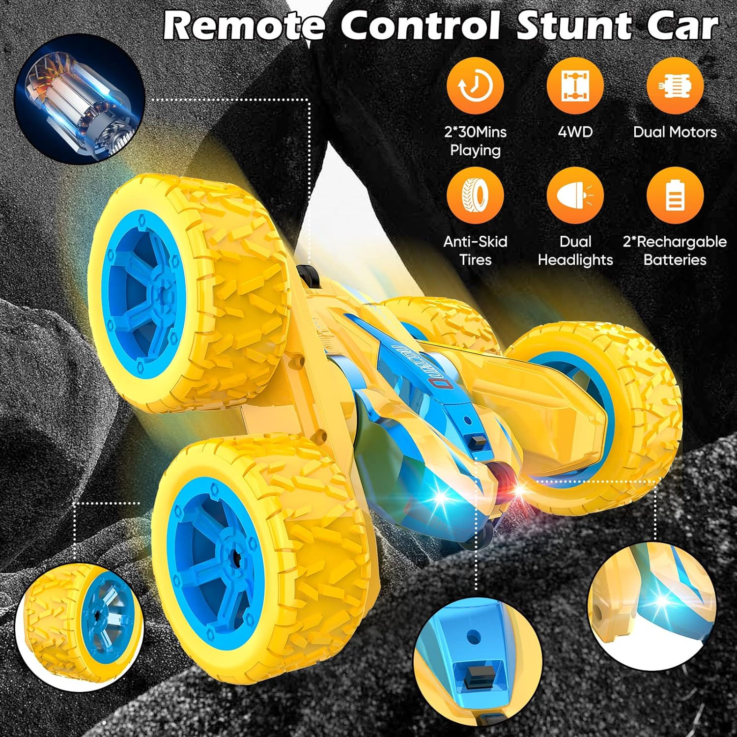 Wallpaper #y2es8pIBSpphPi3-MXHh337 Remote Control Car Review Hobby Mastery