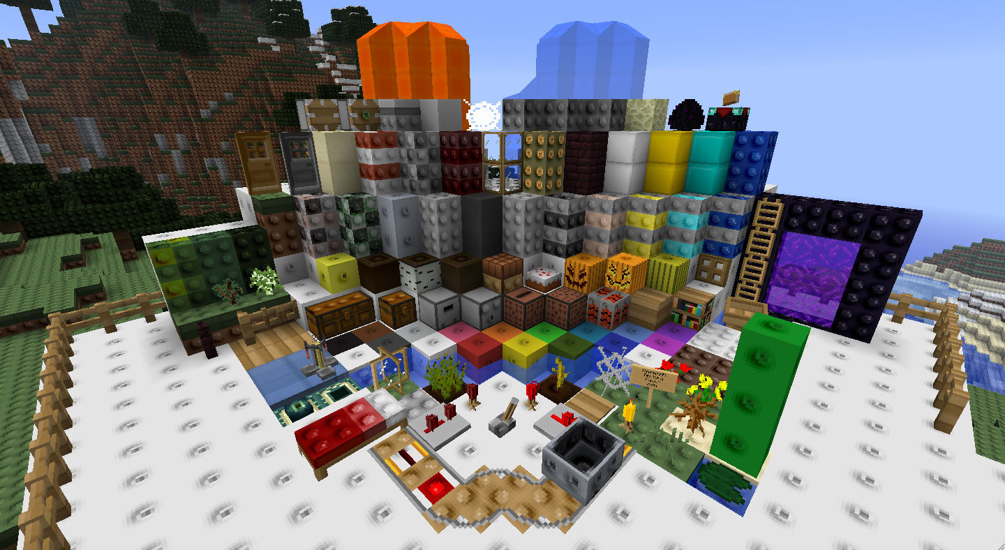 Wallpaper #BGj9GJMBSpphPi3-RxXs256 Minecraft Texture Minecraft Legopak 164