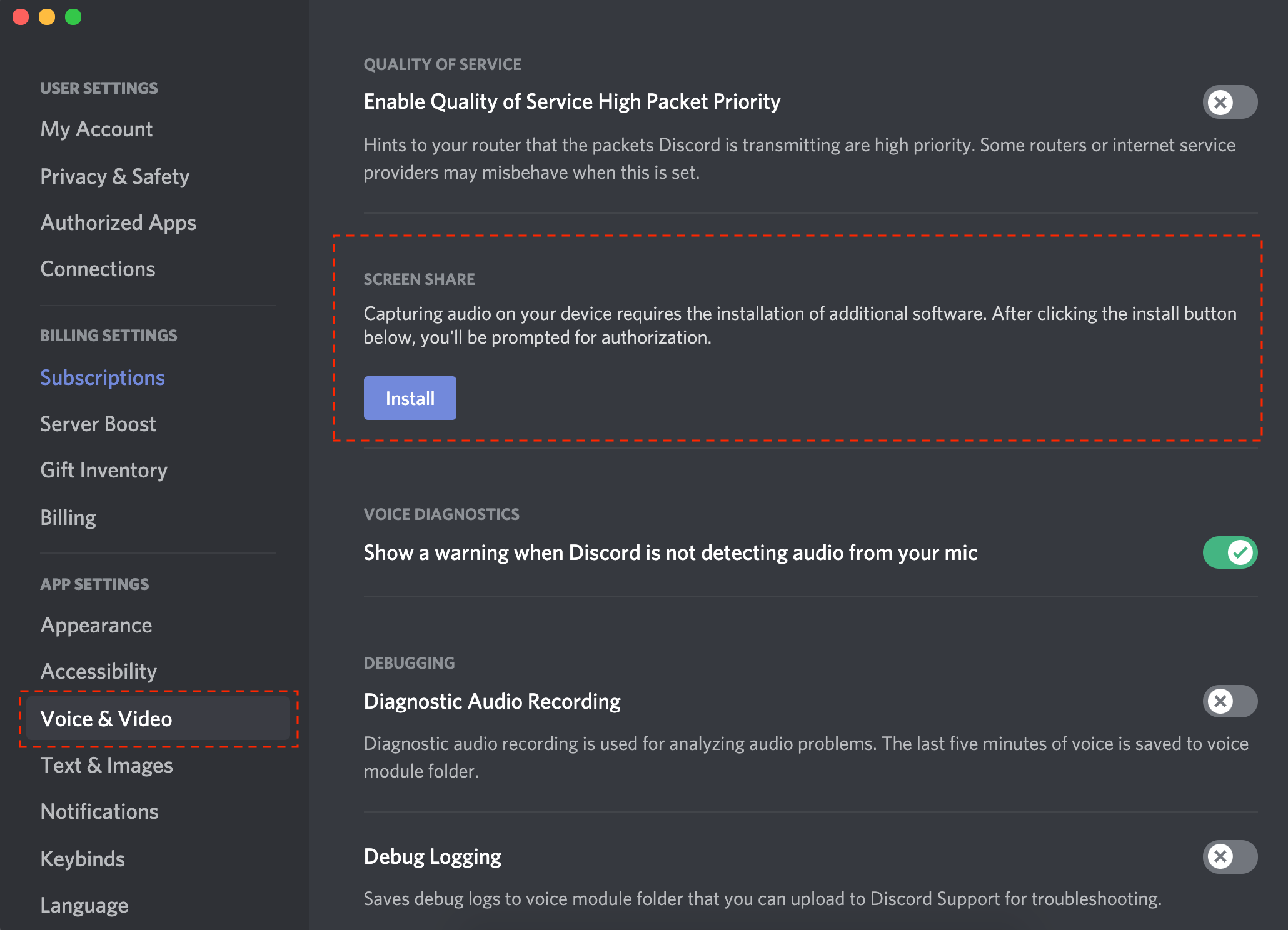 Wallpaper #ILg72JIBJvJKYCmEFOdx149 How to Set Up Screen Sharing Discord Lasopaball