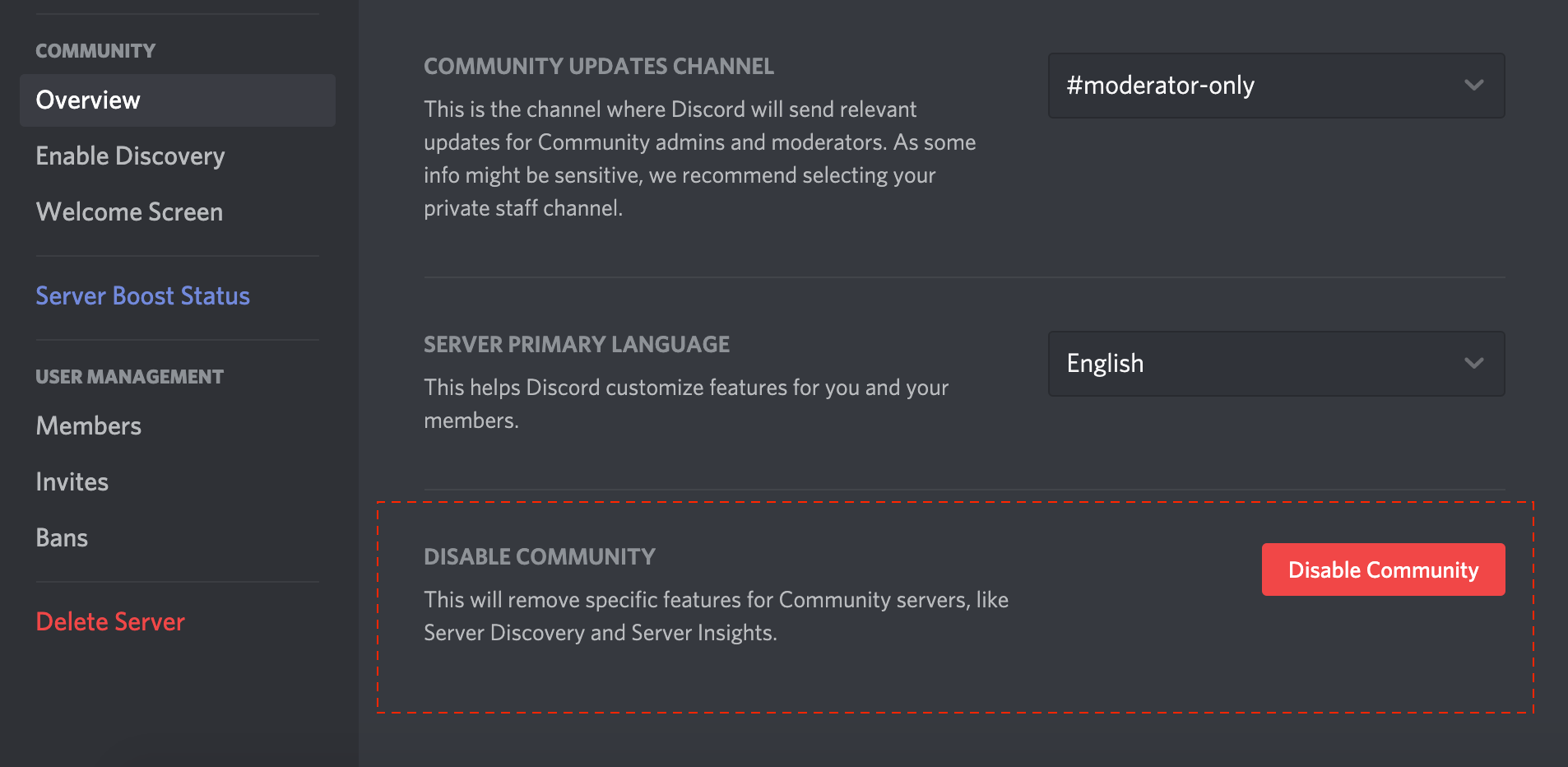 Wallpaper #xmc_AJMBSpphPi3-ZaUG197 How to Grow Your Discord Server Growthbot is a Revolutionary Discord