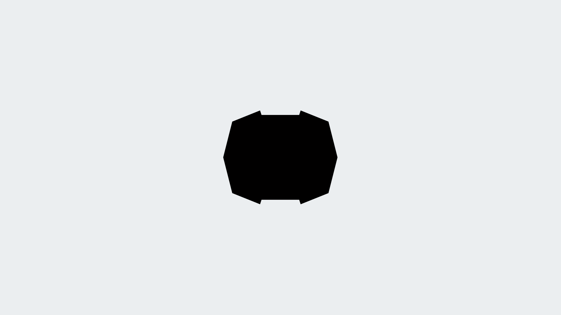 Wallpaper #GGg1GpMBSpphPi3-_hvw198 Discord Logo Gif Discord Profile Pics Gif Google Search in 2020 Images