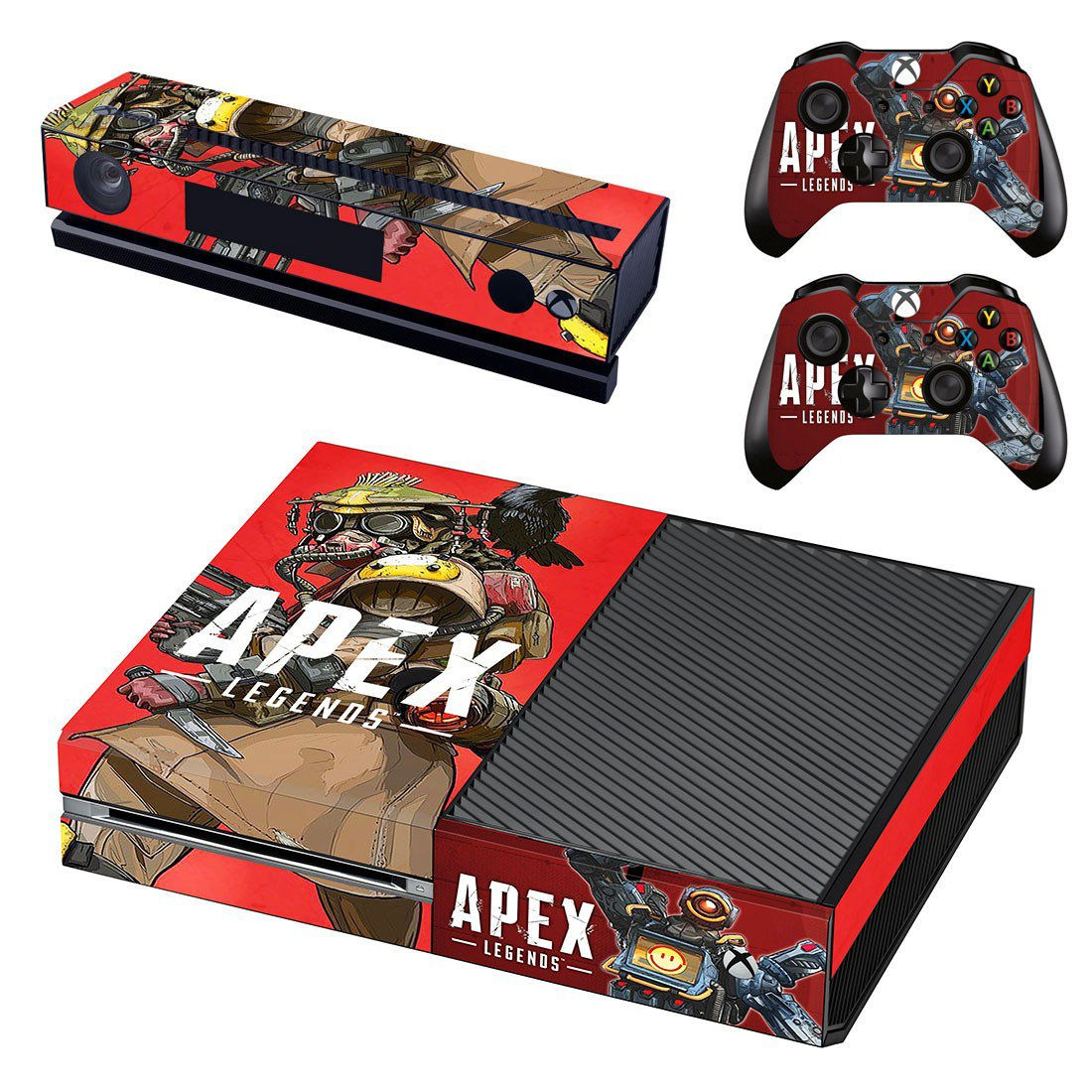 Wallpaper #FBE99 Apex Legends Controller Incoming for Switch