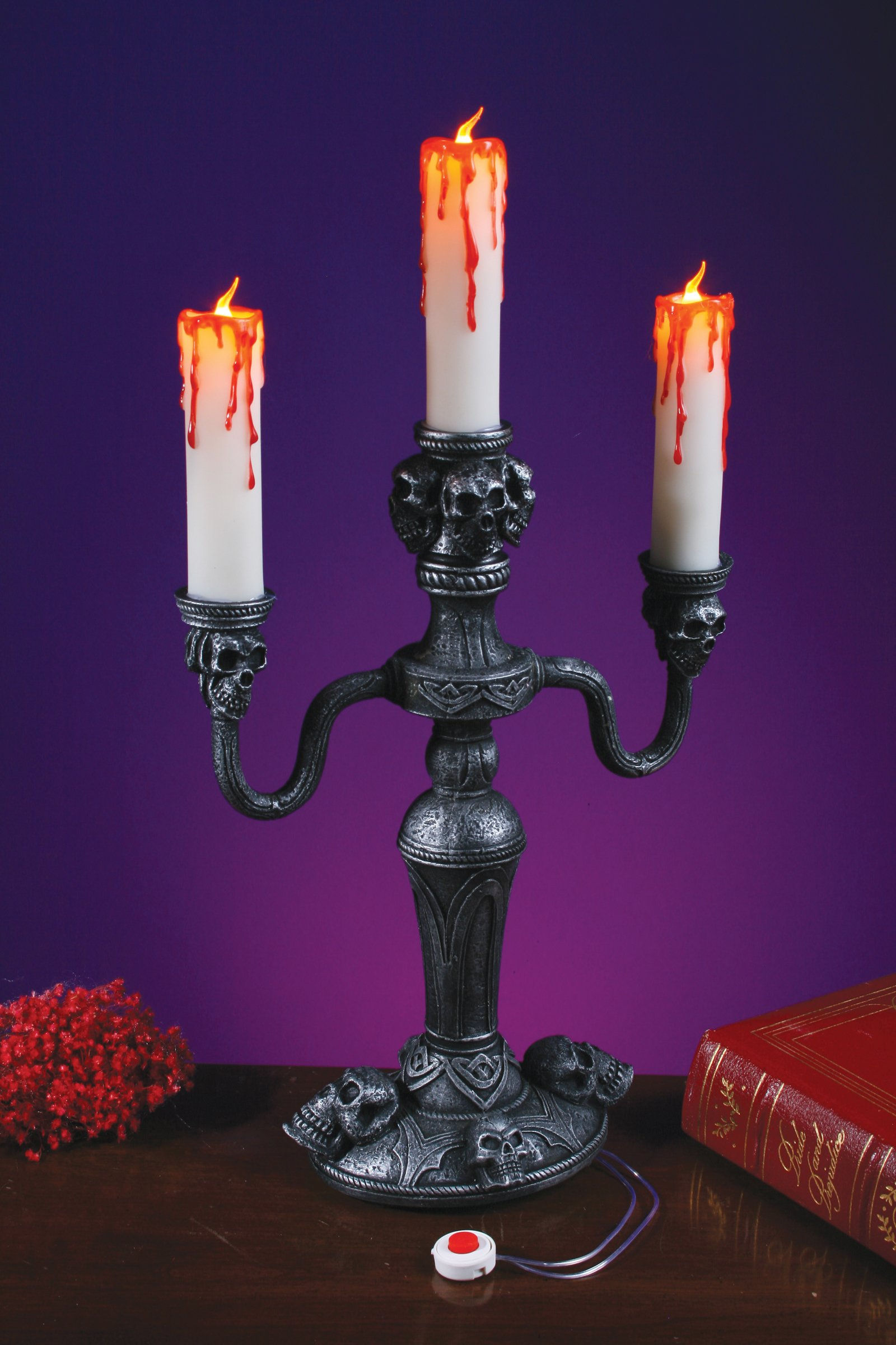 Wallpaper #3cf96 Haunted House Props 2024 Turn Your Home into a Haunt with Halloween
