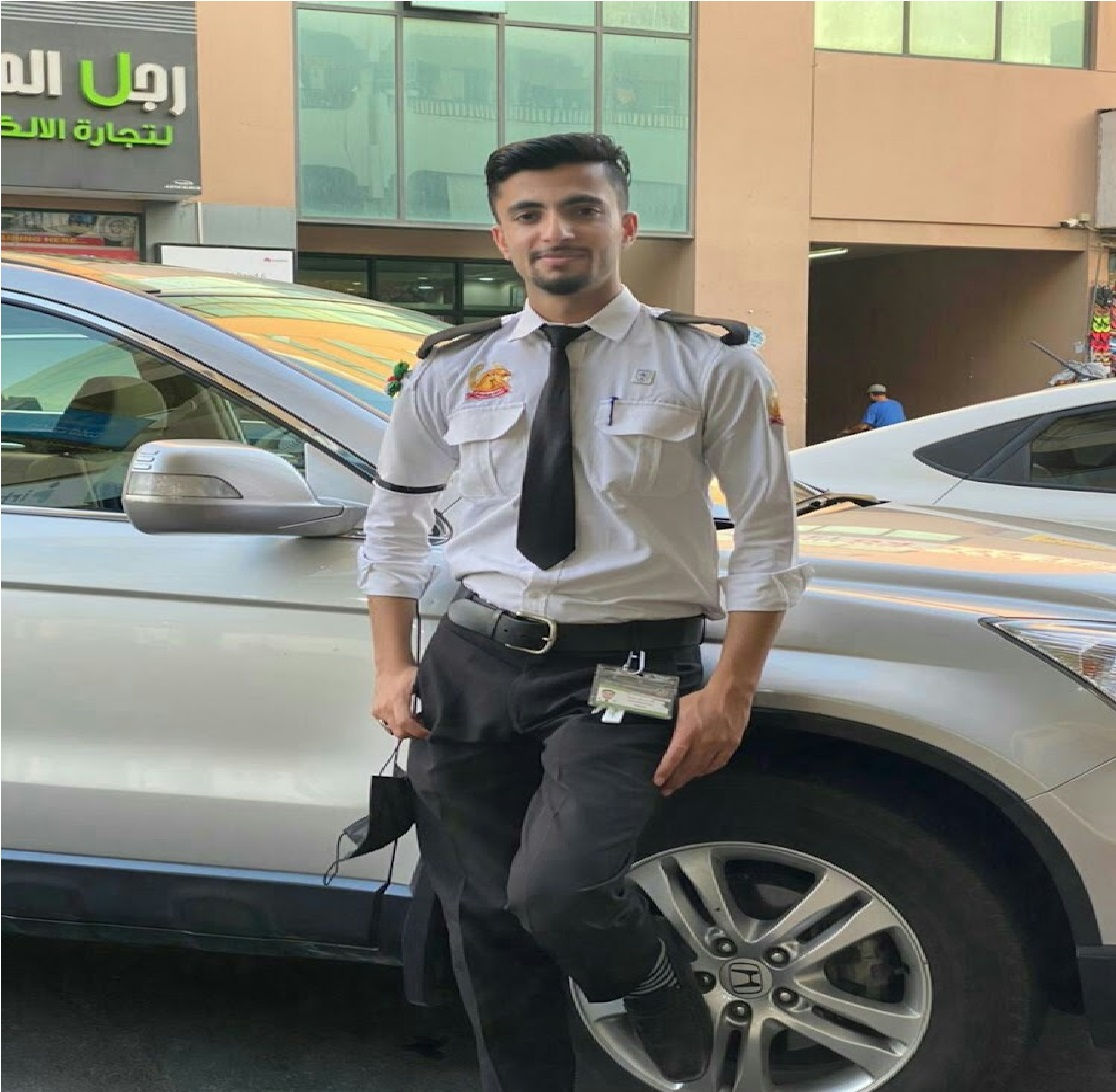 Wallpaper #OuquVZMBlwTYPL18rA5u437 Arabian Gulf Security Services Security Guard Services in Dubai Get