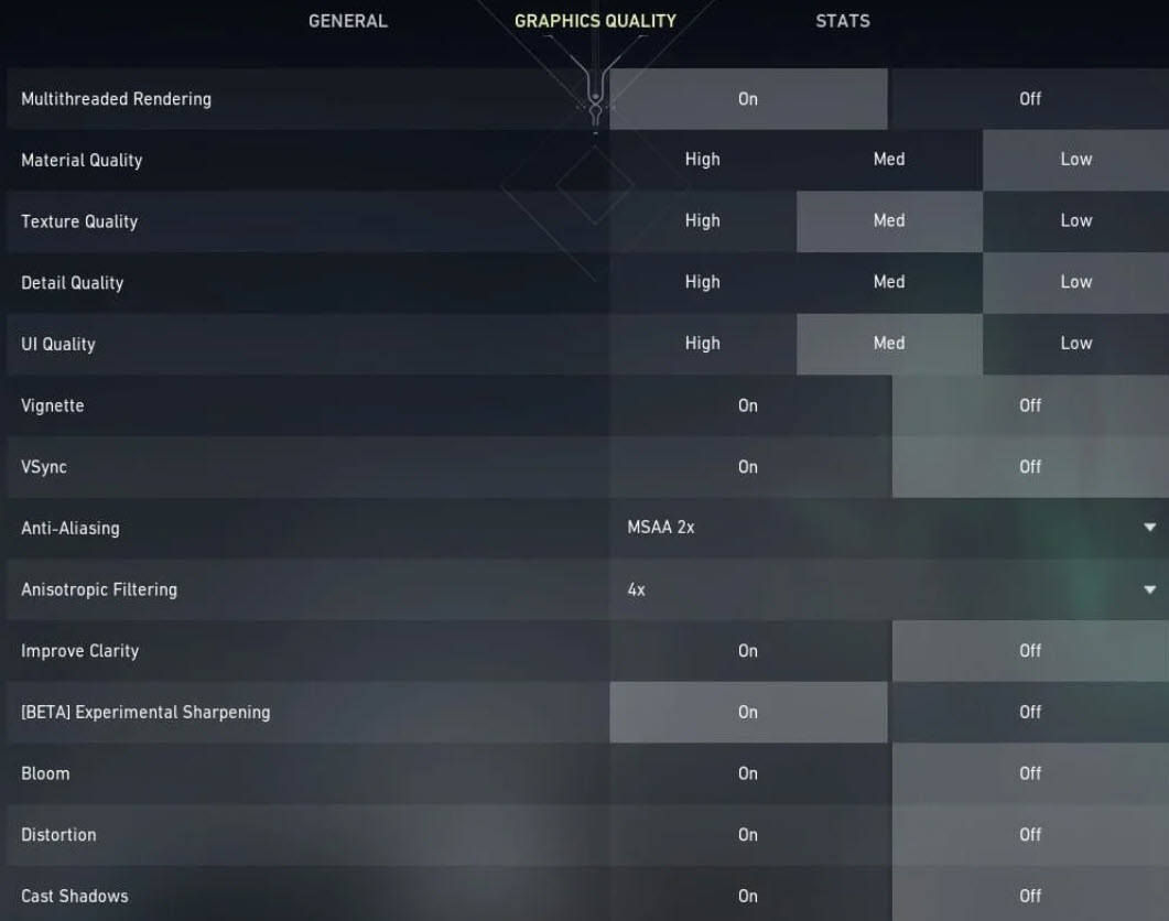 Wallpaper #ZfTEOZMBKFX8bn3ruHft72 Solved How to Fix Valorant Screen Tearing Driver Easy