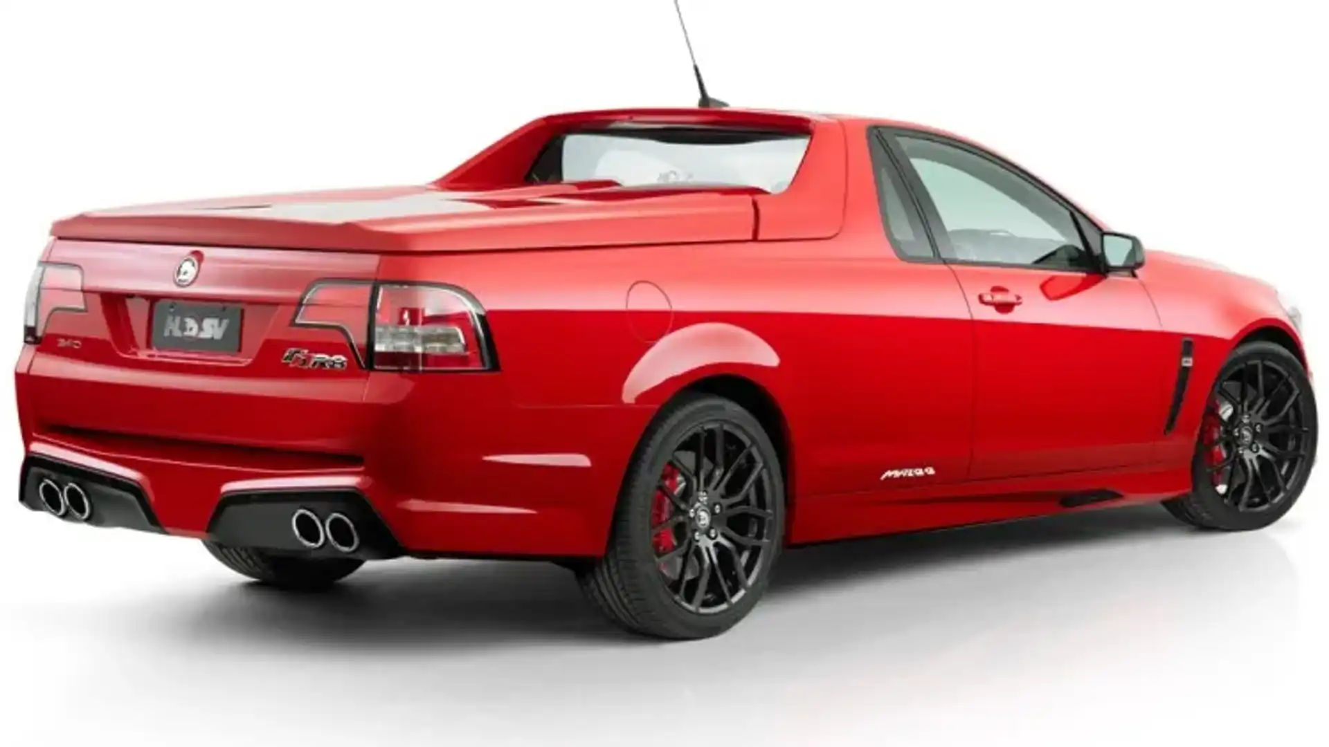 Wallpaper #g--OS5MBMN-XEVvVQjuy50 Secret Chevrolet Camaro Ute Concept Revealed Almost a Decade After It